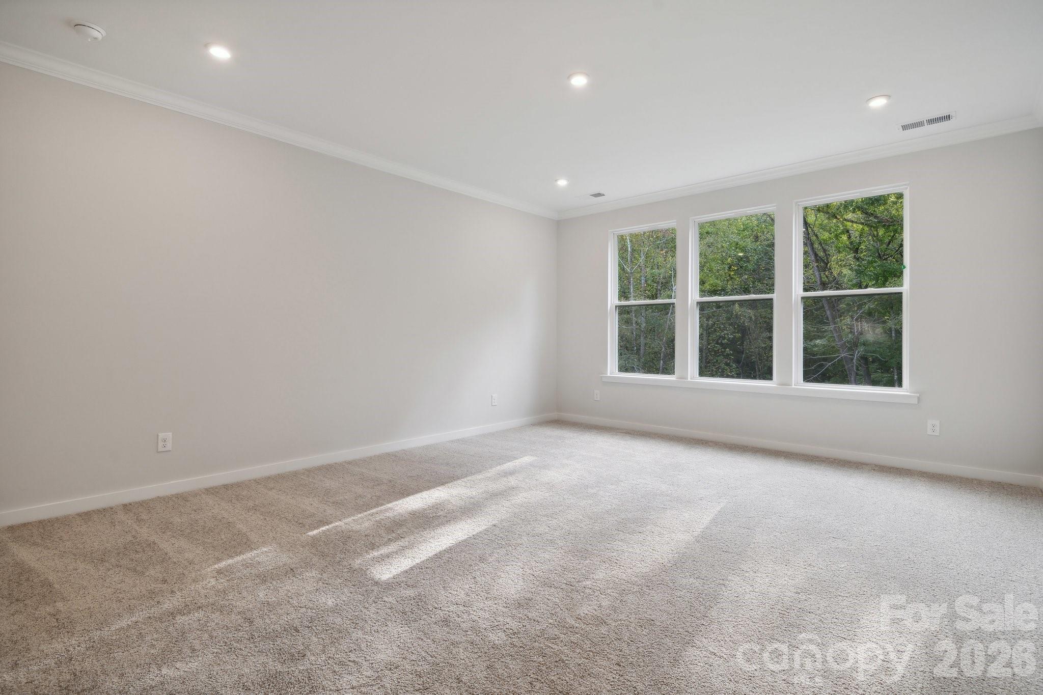 3503 Hartwell Lane — Monroe