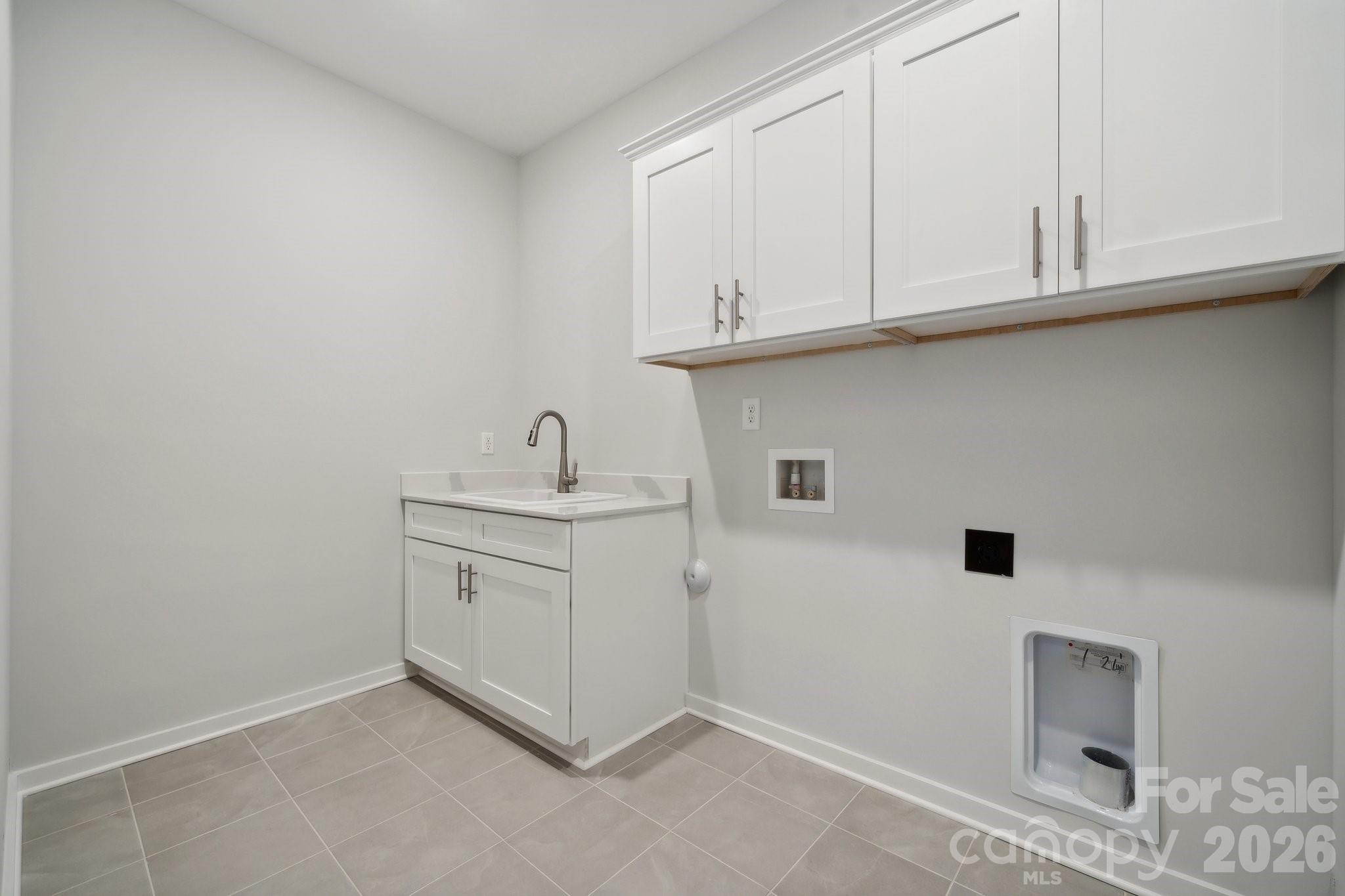 3503 Hartwell Lane — Monroe
