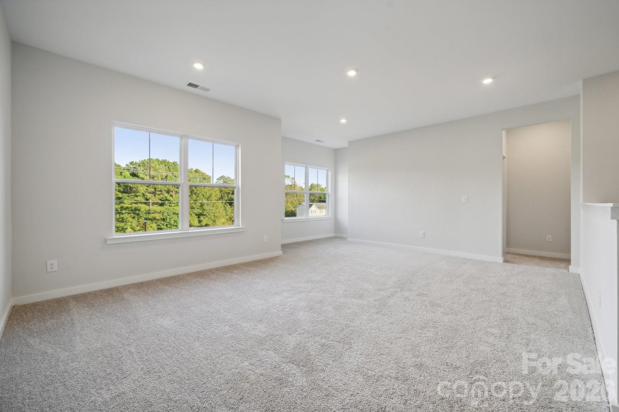 3503 Hartwell Lane — Monroe