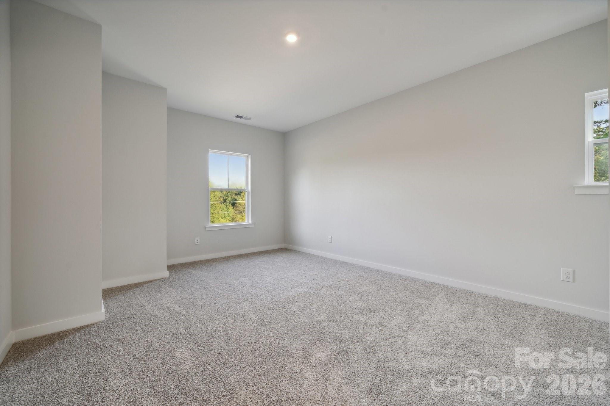 3503 Hartwell Lane — Monroe