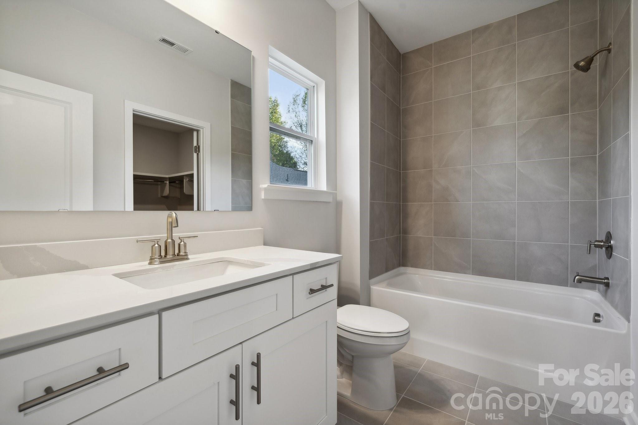 3503 Hartwell Lane — Monroe