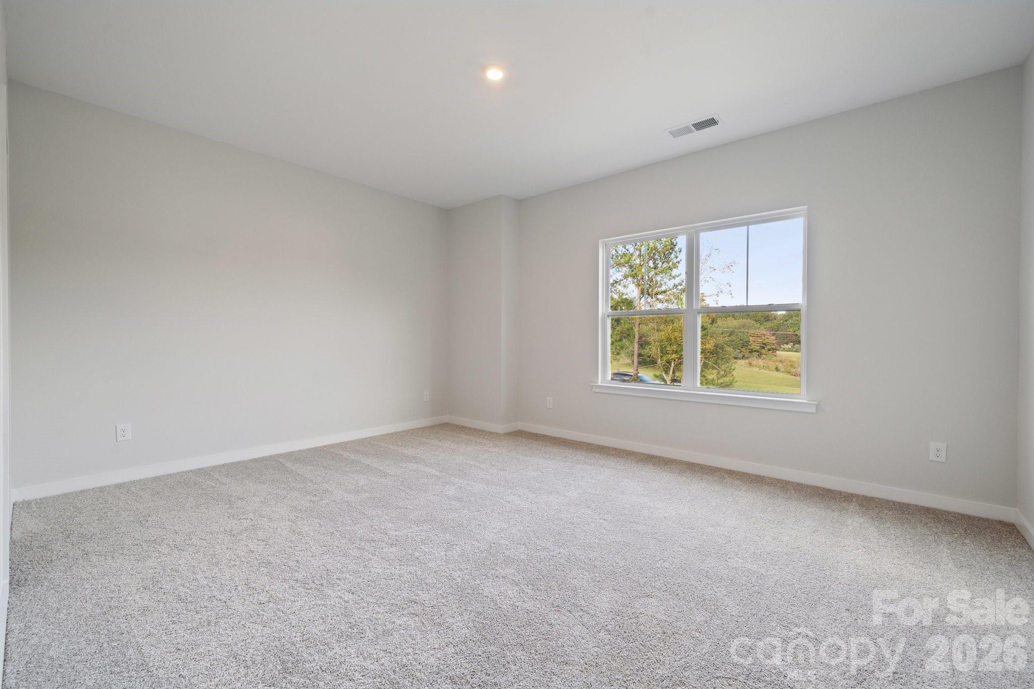 3503 Hartwell Lane — Monroe