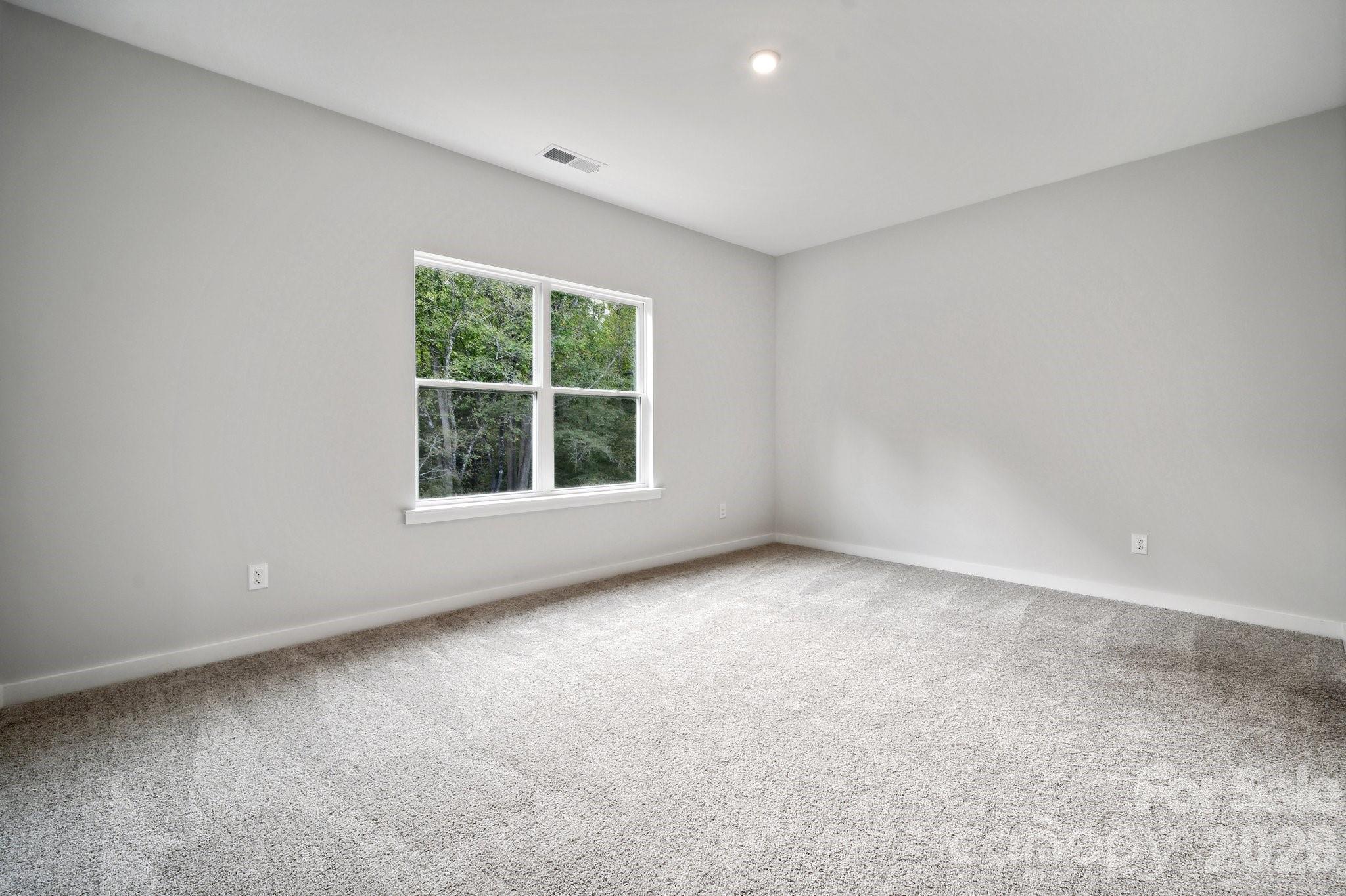 3503 Hartwell Lane — Monroe
