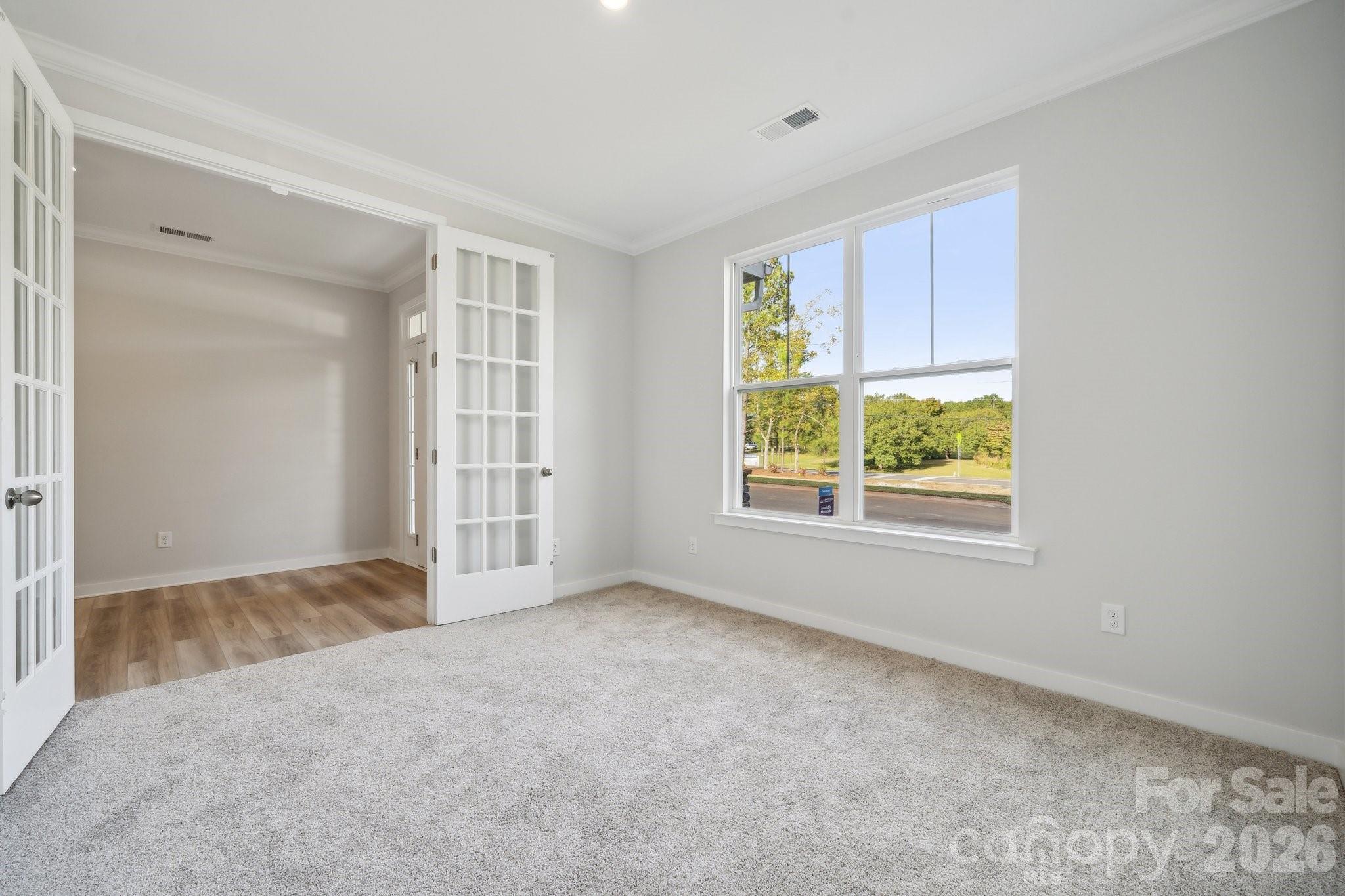 3503 Hartwell Lane — Monroe