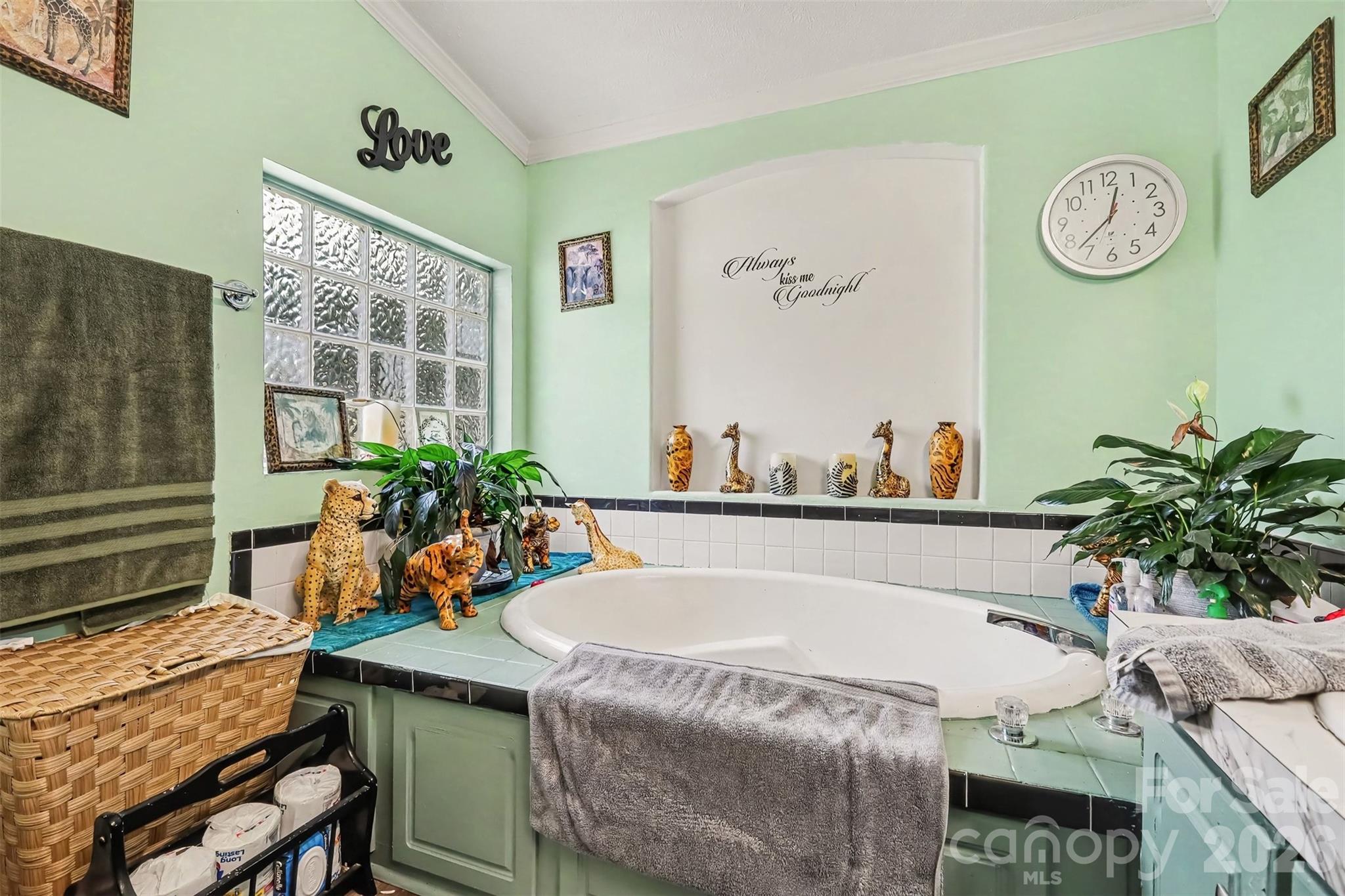 1756 Martin Road — Kings Mountain