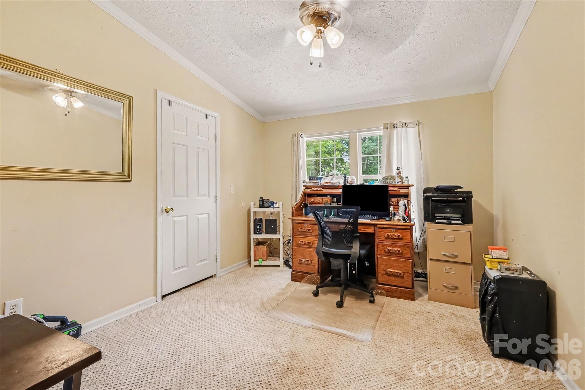 1756 Martin Road — Kings Mountain
