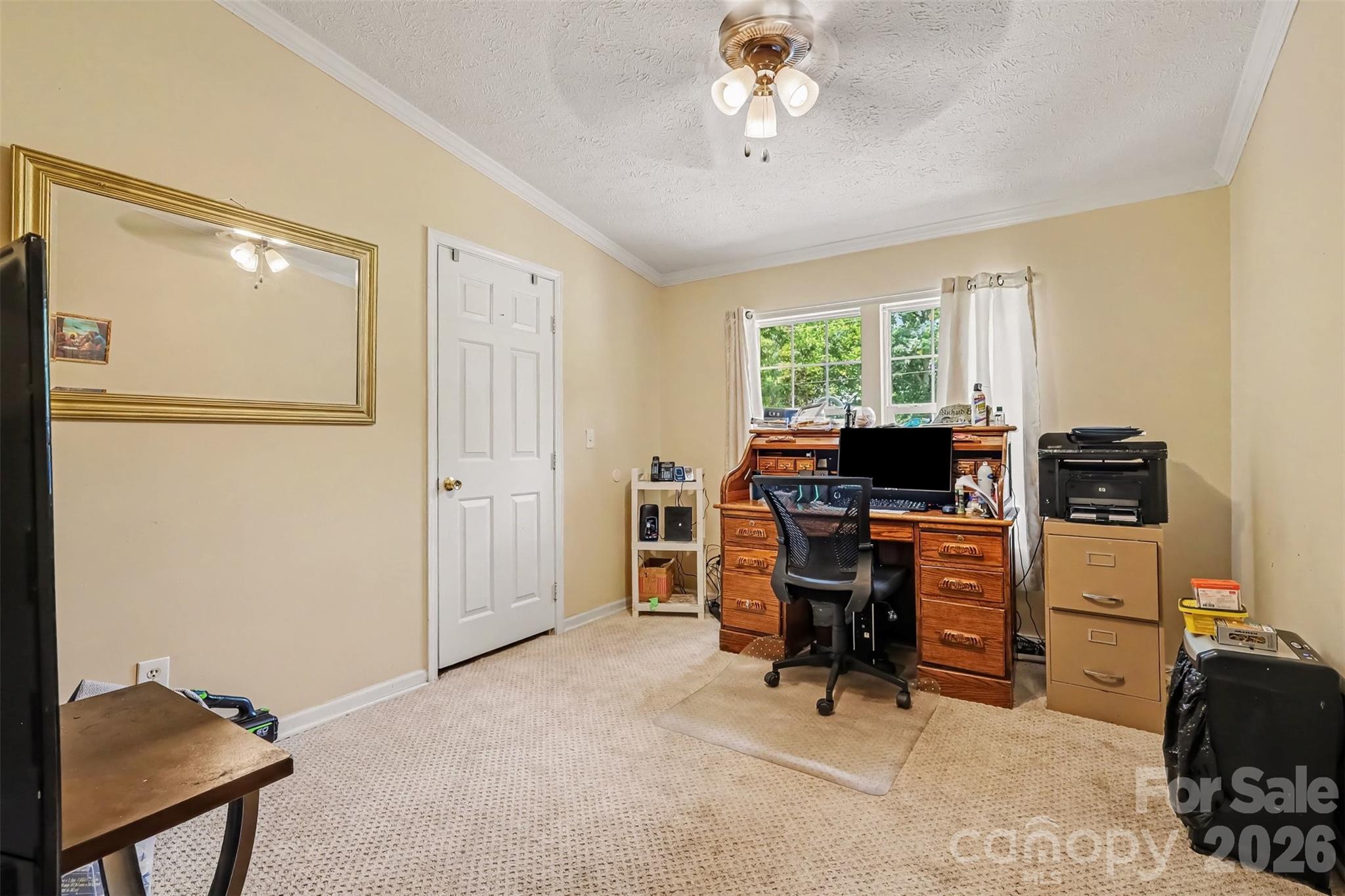 1756 Martin Road — Kings Mountain