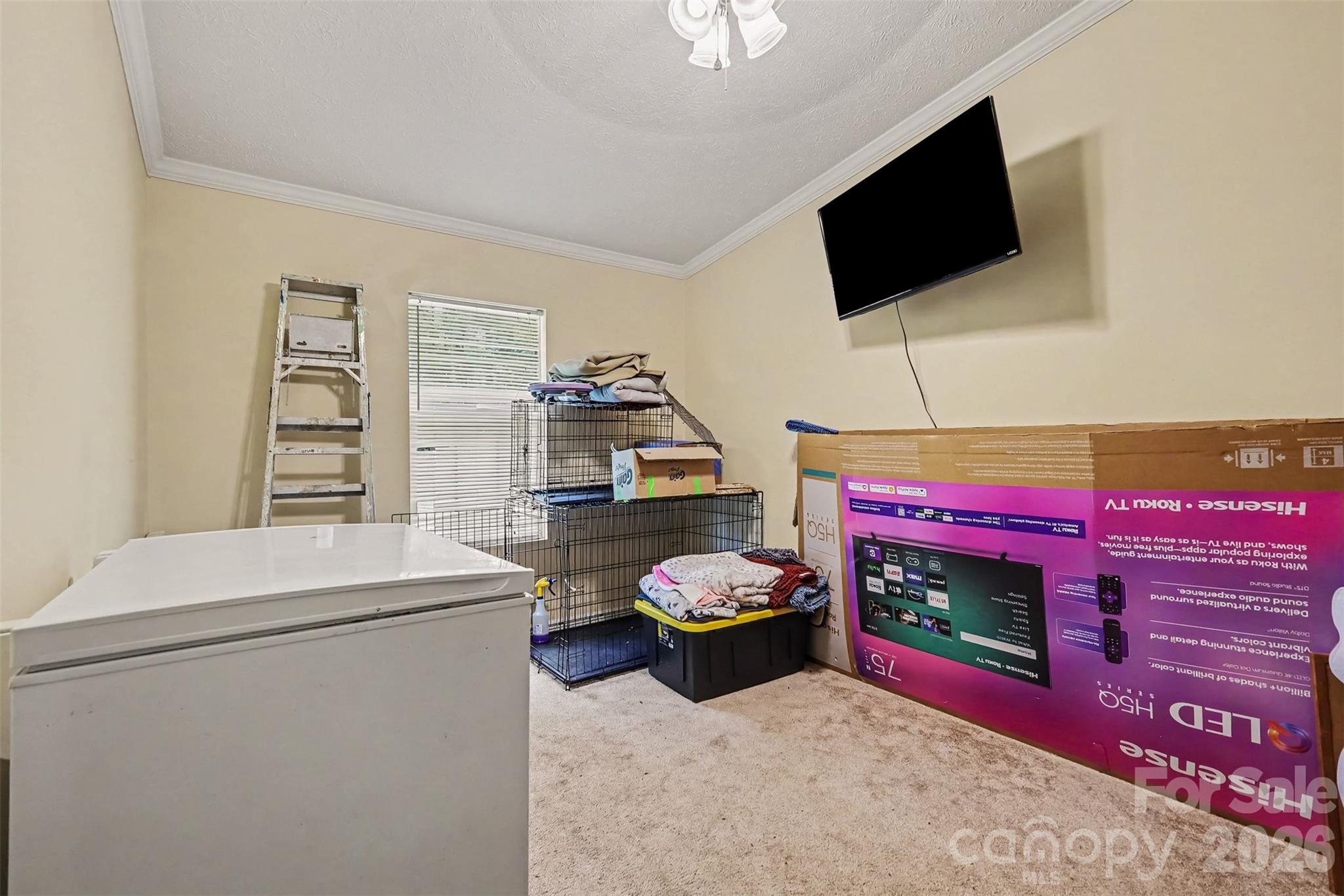 1756 Martin Road — Kings Mountain