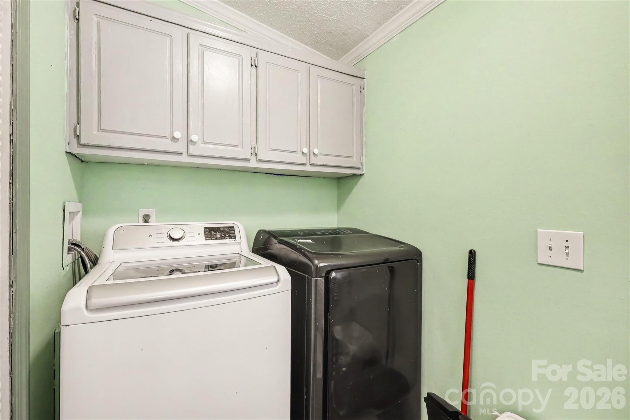 1756 Martin Road — Kings Mountain