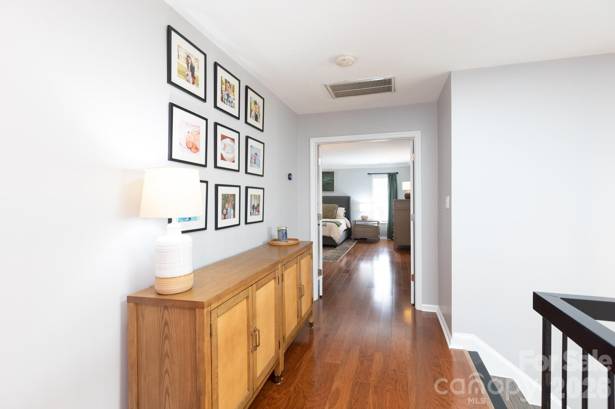 3011 Lauren Glen Road — Charlotte
