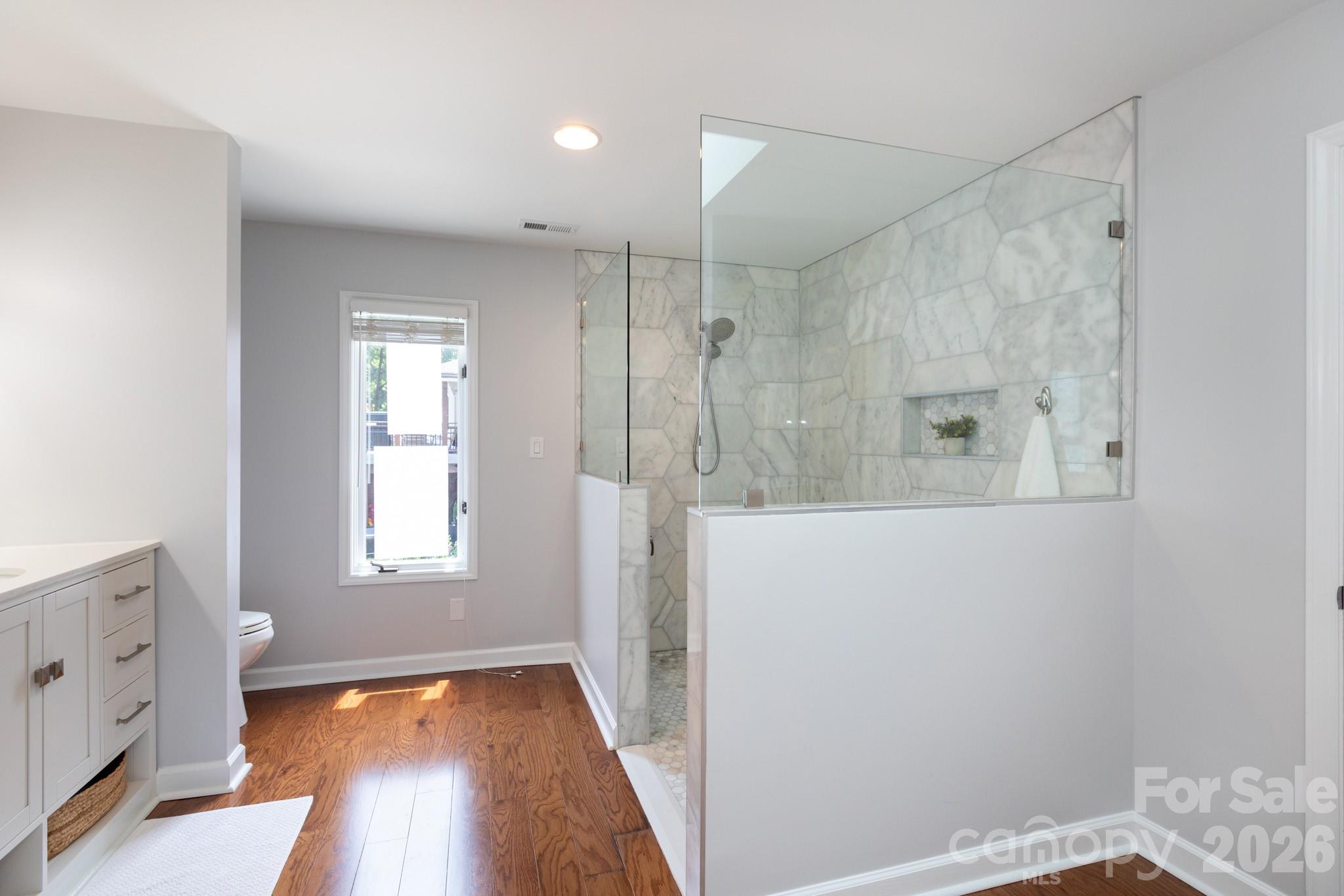 3011 Lauren Glen Road — Charlotte