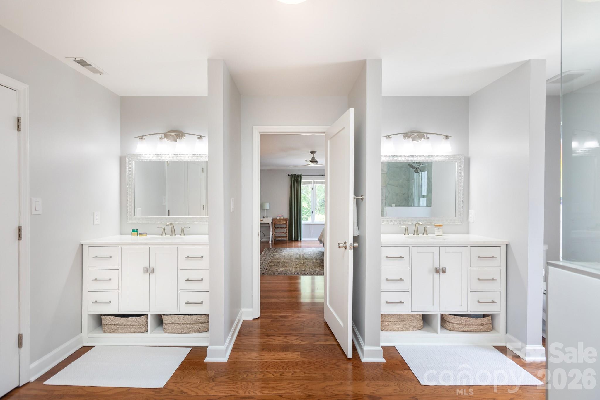 3011 Lauren Glen Road — Charlotte