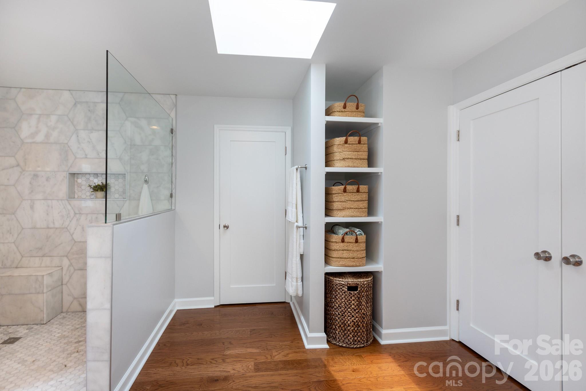 3011 Lauren Glen Road — Charlotte