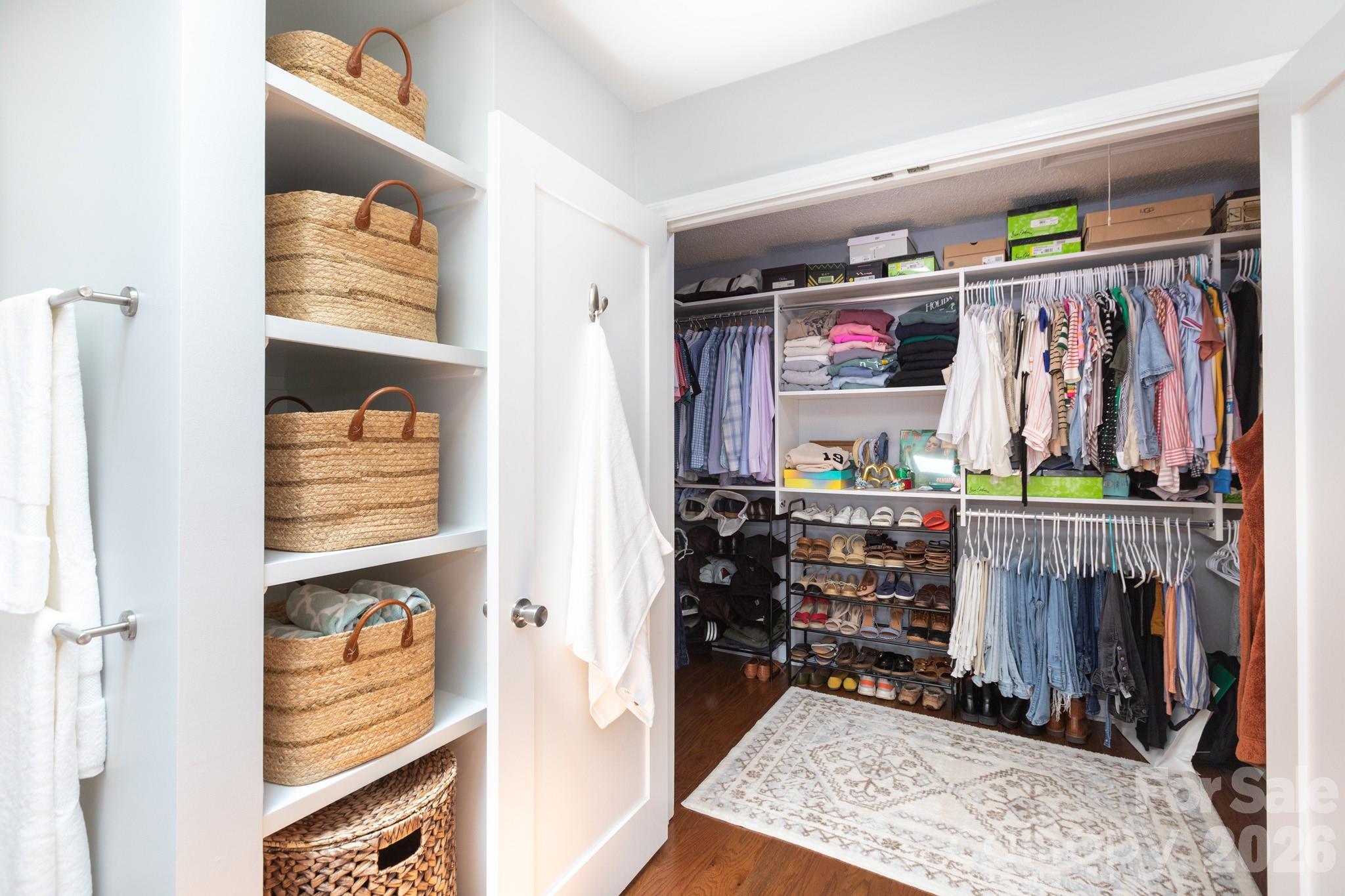 3011 Lauren Glen Road — Charlotte
