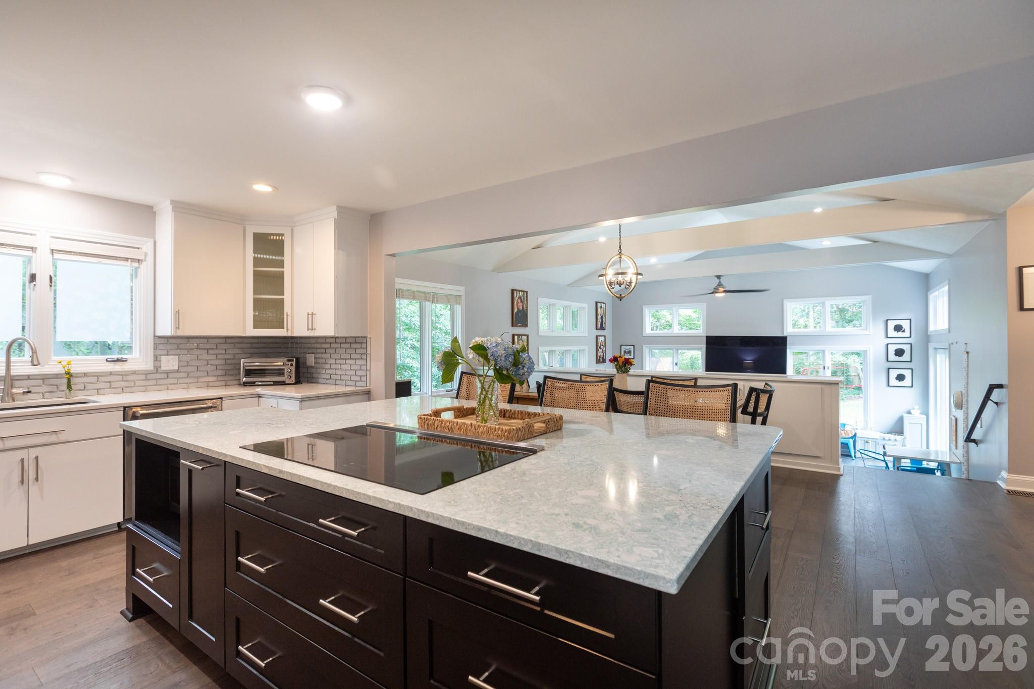 3011 Lauren Glen Road — Charlotte