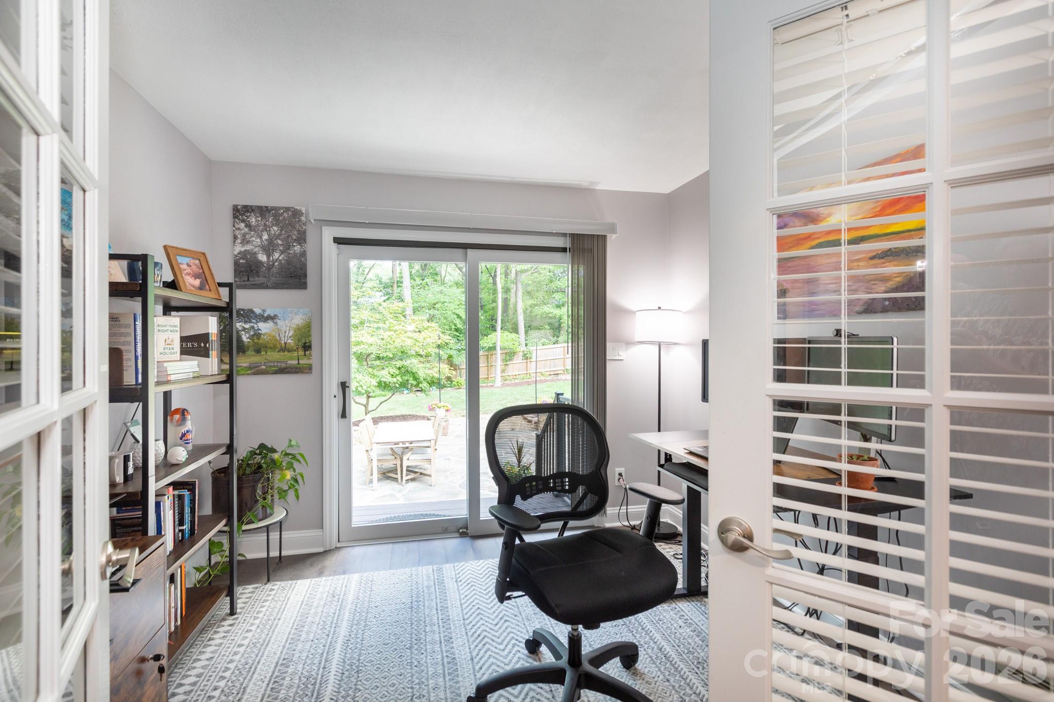 3011 Lauren Glen Road — Charlotte