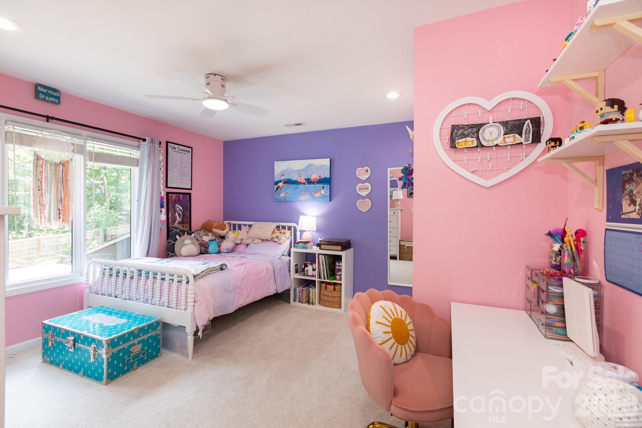 3011 Lauren Glen Road — Charlotte