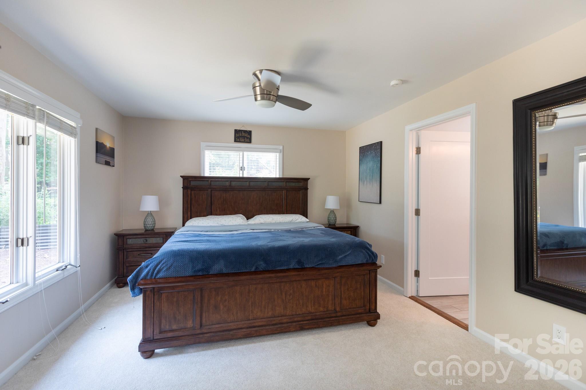 3011 Lauren Glen Road — Charlotte