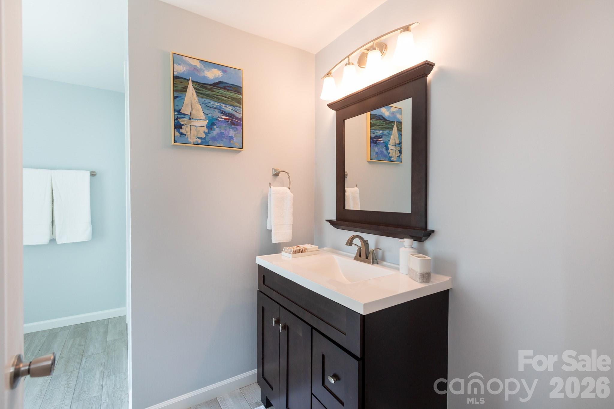 3011 Lauren Glen Road — Charlotte