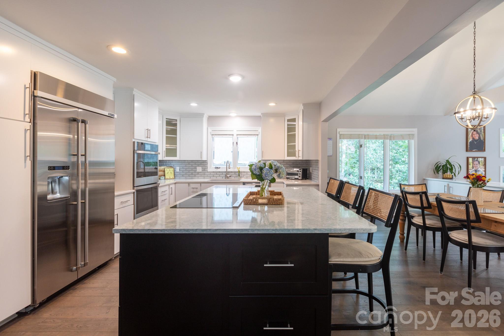 3011 Lauren Glen Road — Charlotte