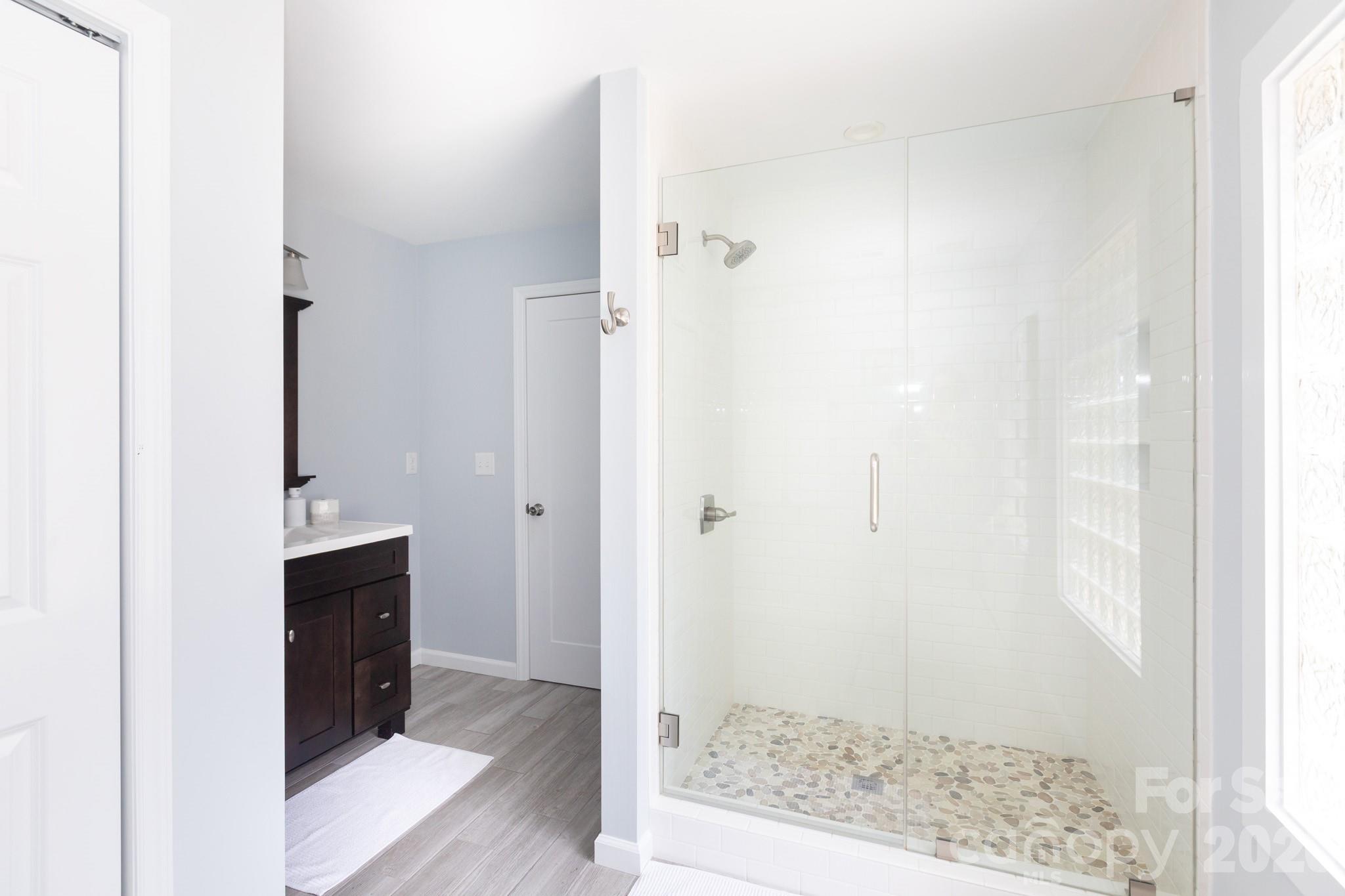 3011 Lauren Glen Road — Charlotte