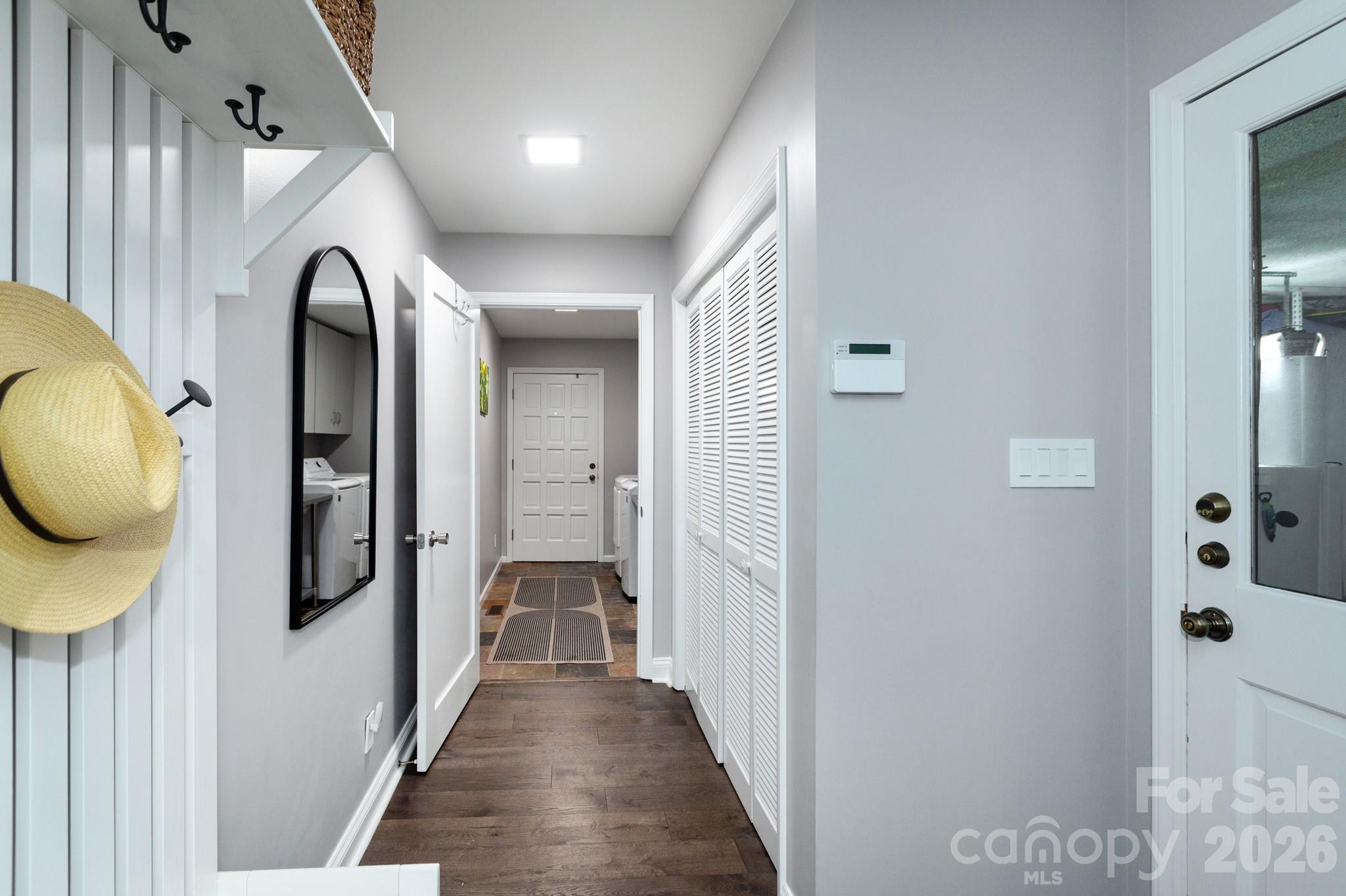 3011 Lauren Glen Road — Charlotte