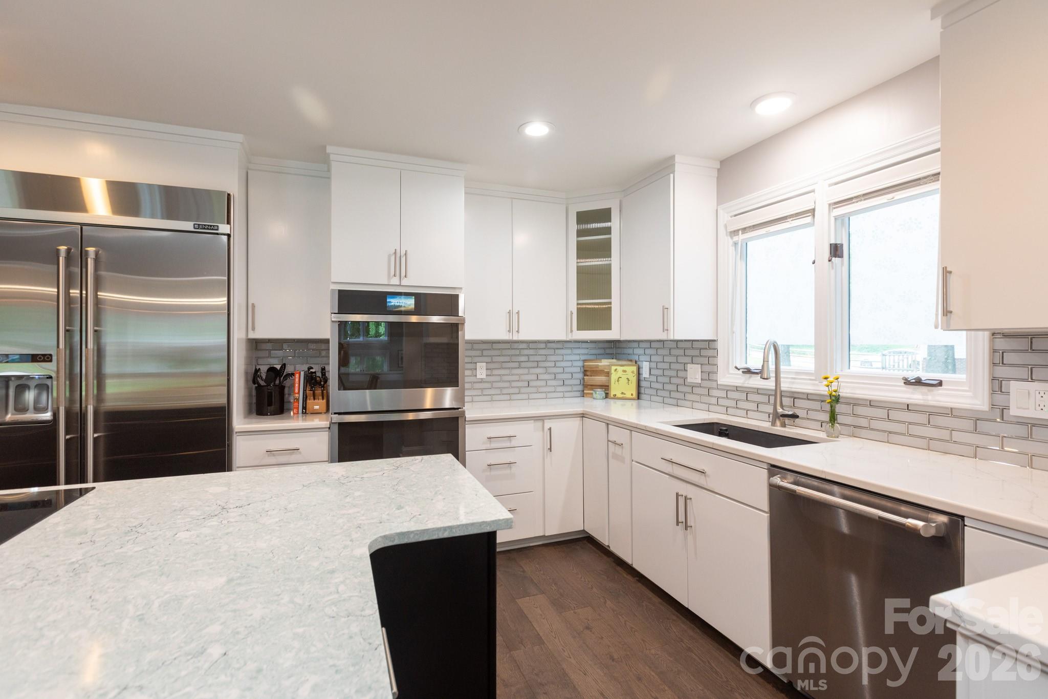 3011 Lauren Glen Road — Charlotte