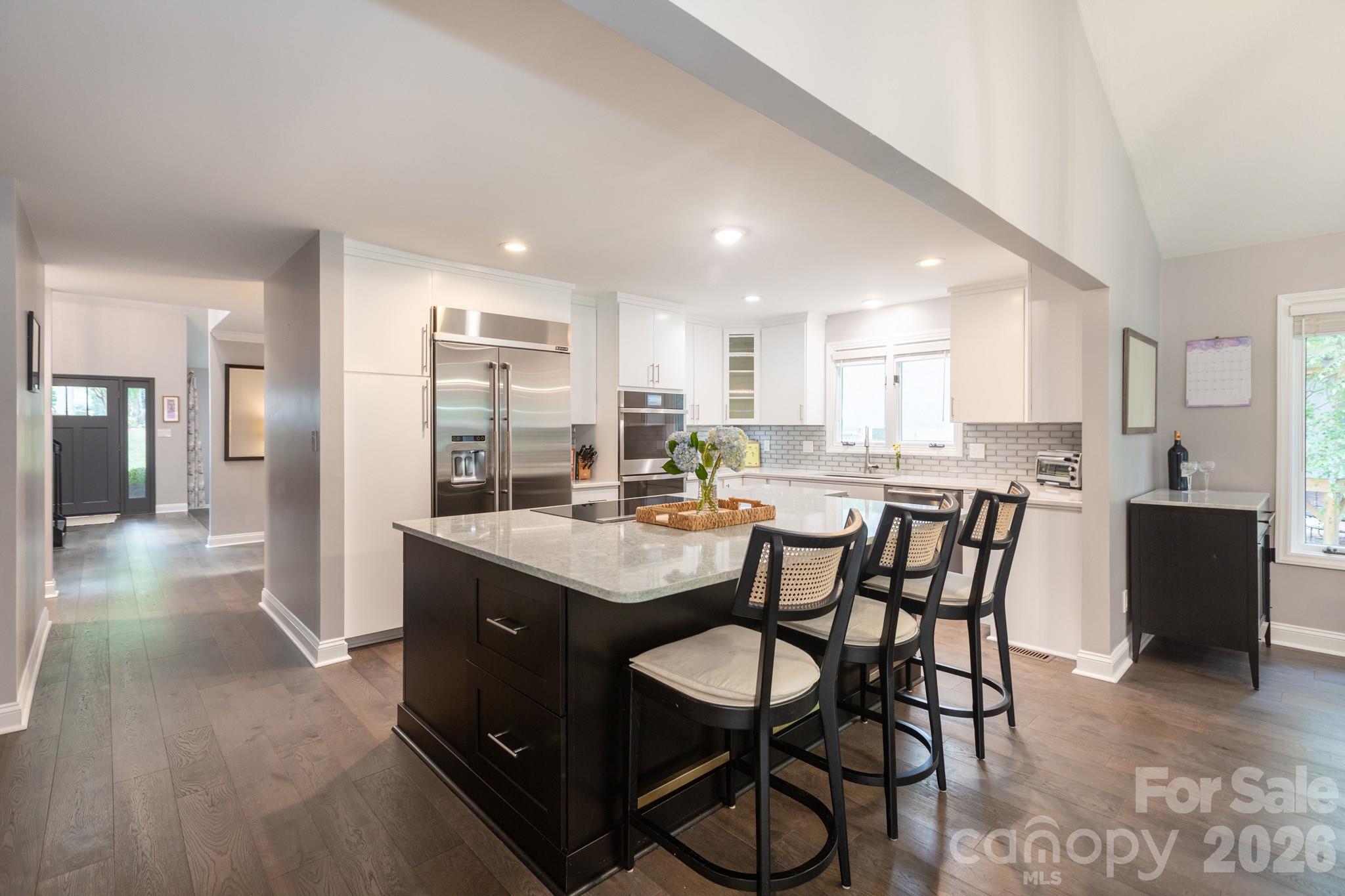 3011 Lauren Glen Road — Charlotte