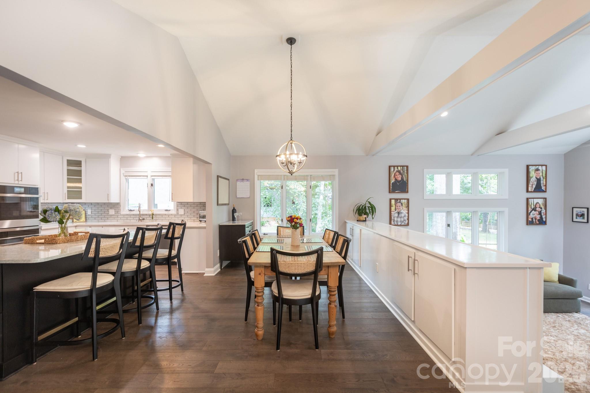 3011 Lauren Glen Road — Charlotte