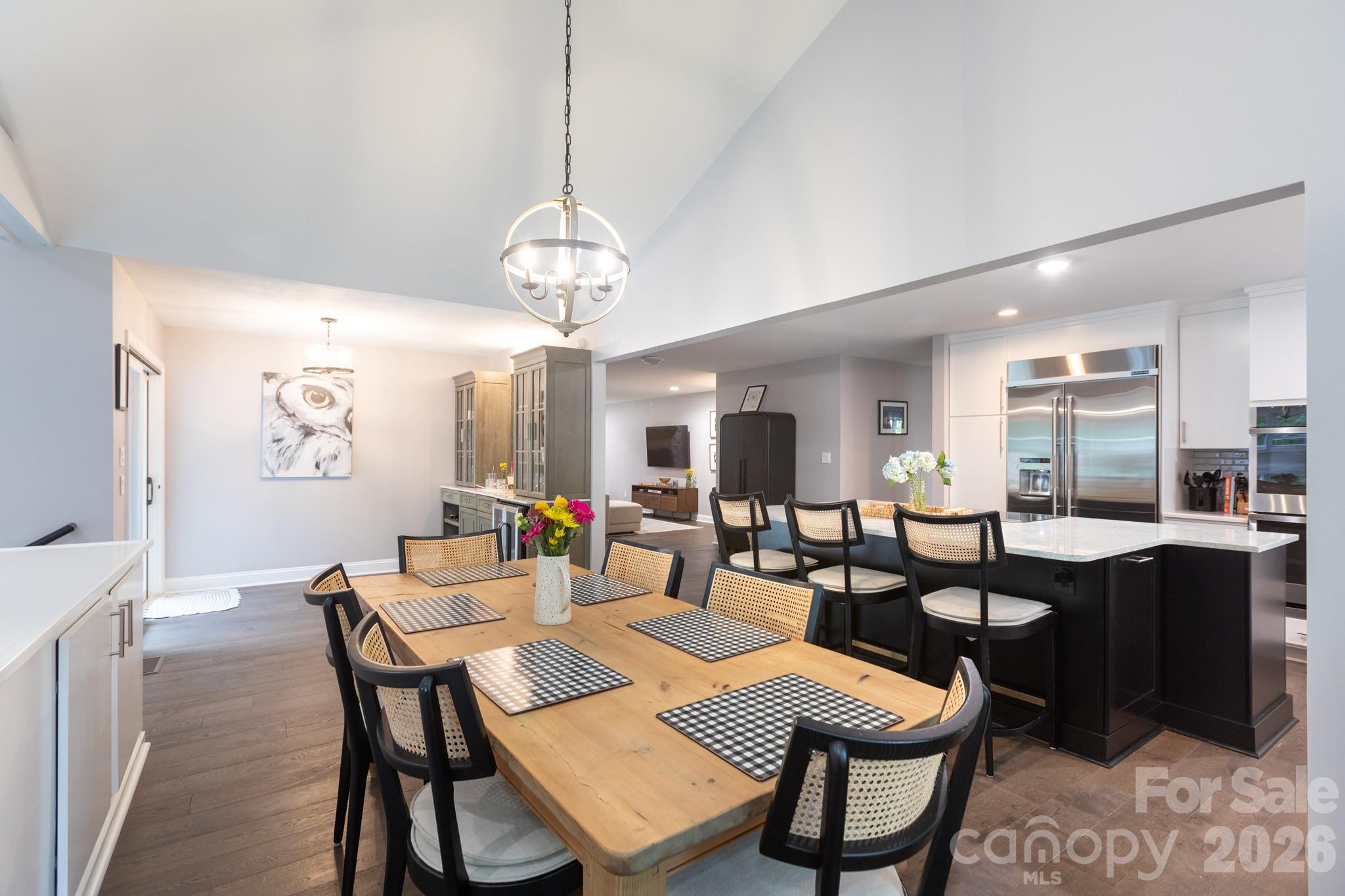 3011 Lauren Glen Road — Charlotte