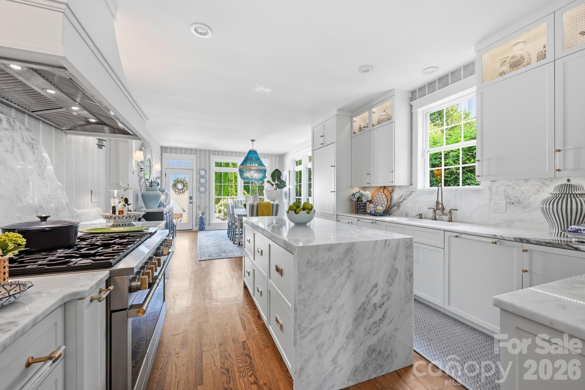 146 Lavender Bloom Loop — Mooresville