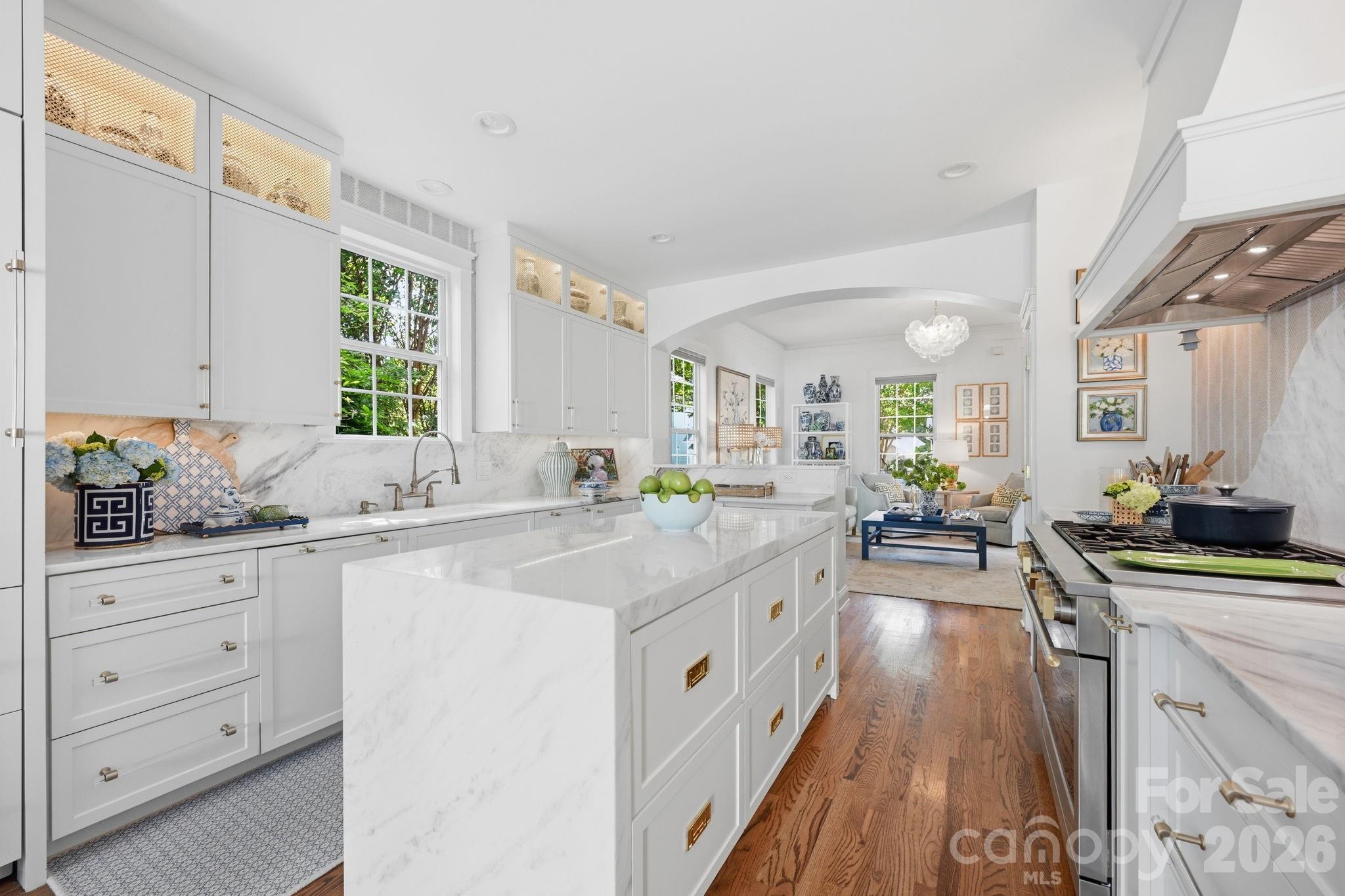 146 Lavender Bloom Loop — Mooresville