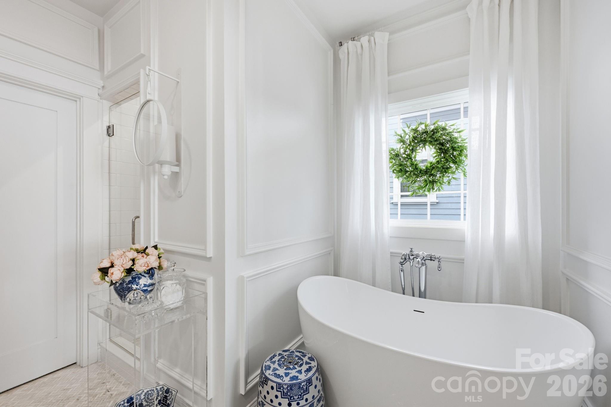 146 Lavender Bloom Loop — Mooresville