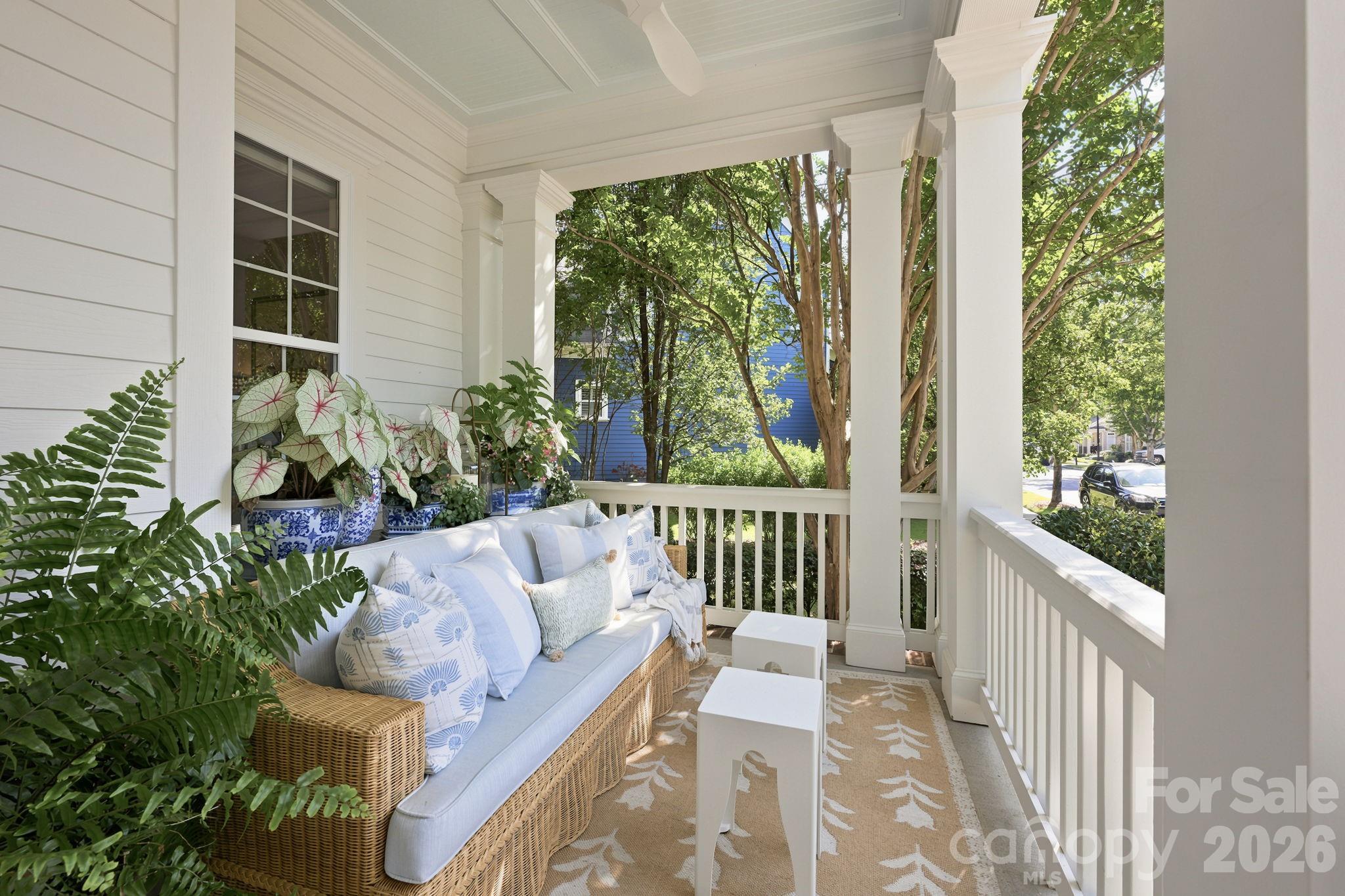146 Lavender Bloom Loop — Mooresville
