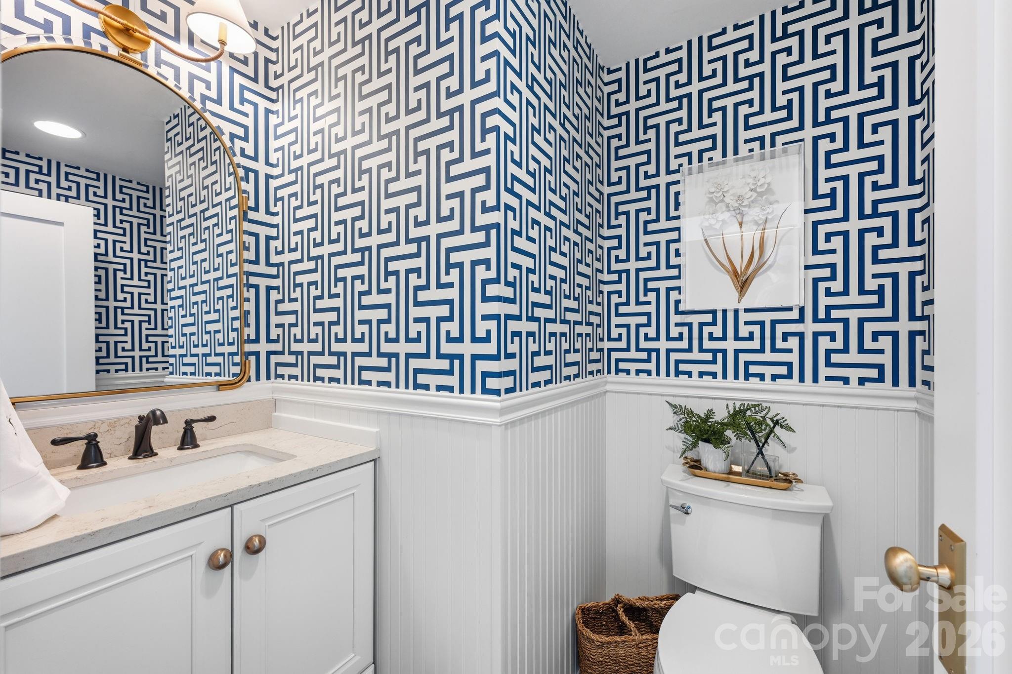 146 Lavender Bloom Loop — Mooresville