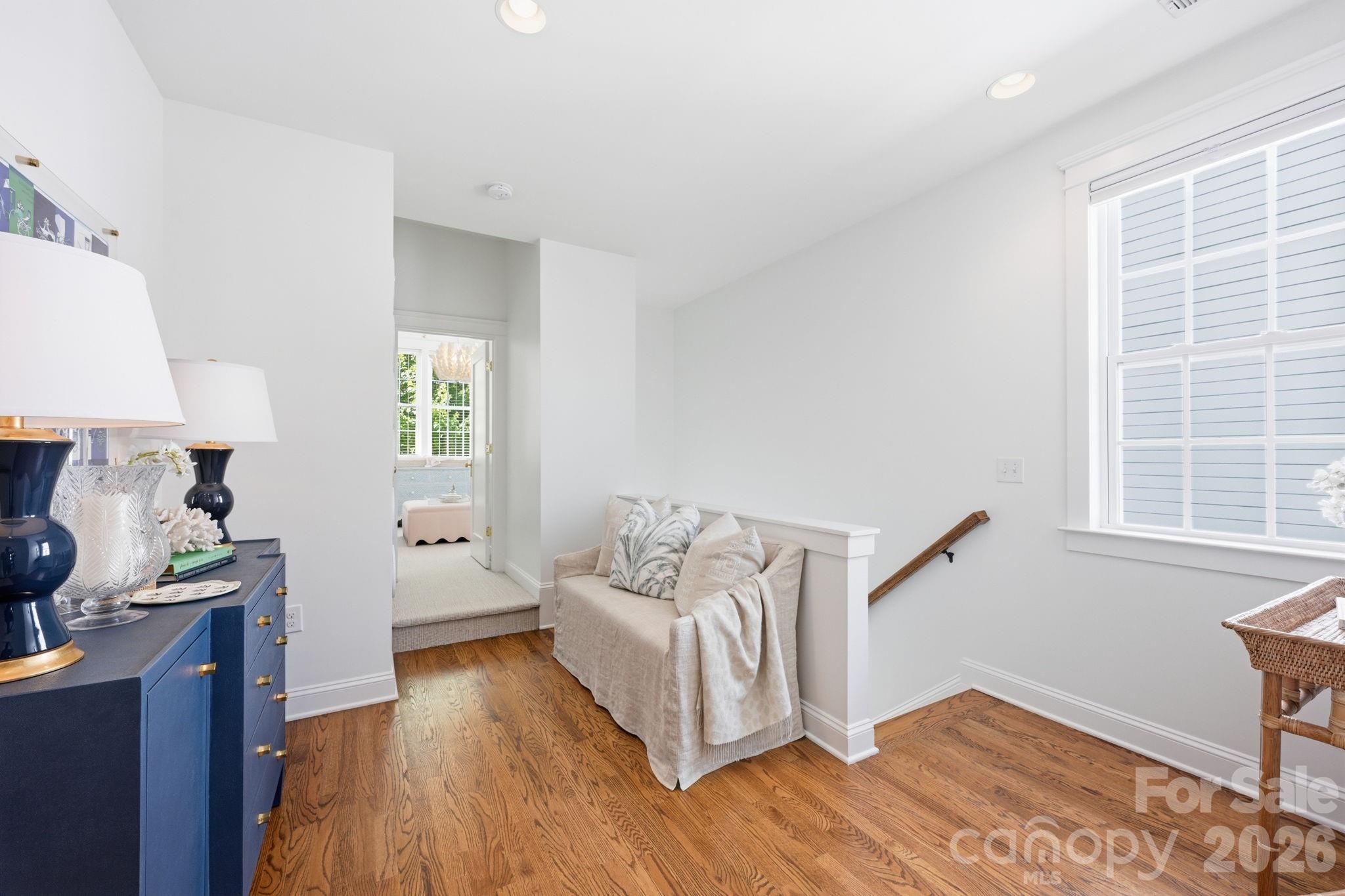 146 Lavender Bloom Loop — Mooresville