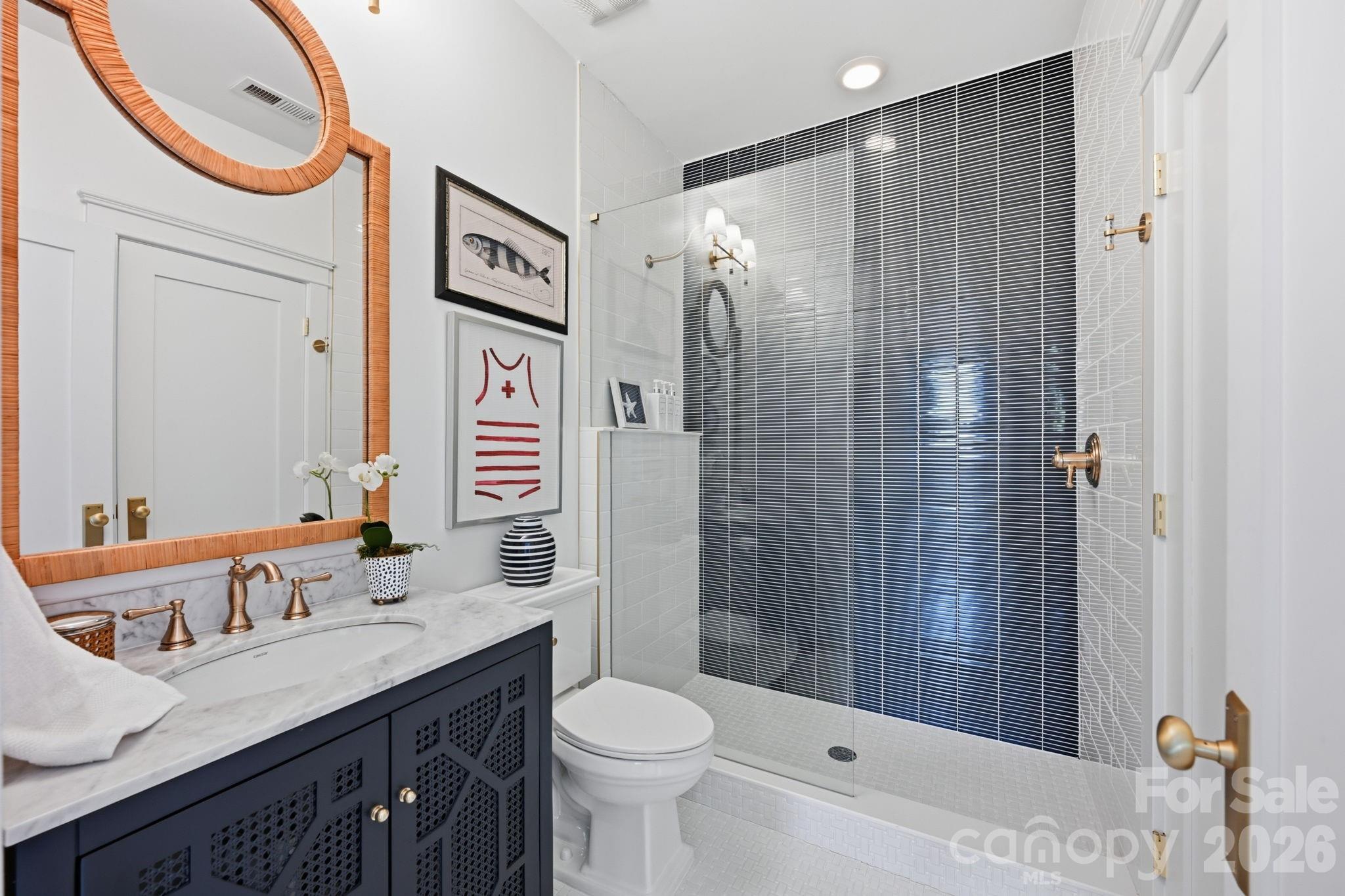 146 Lavender Bloom Loop — Mooresville