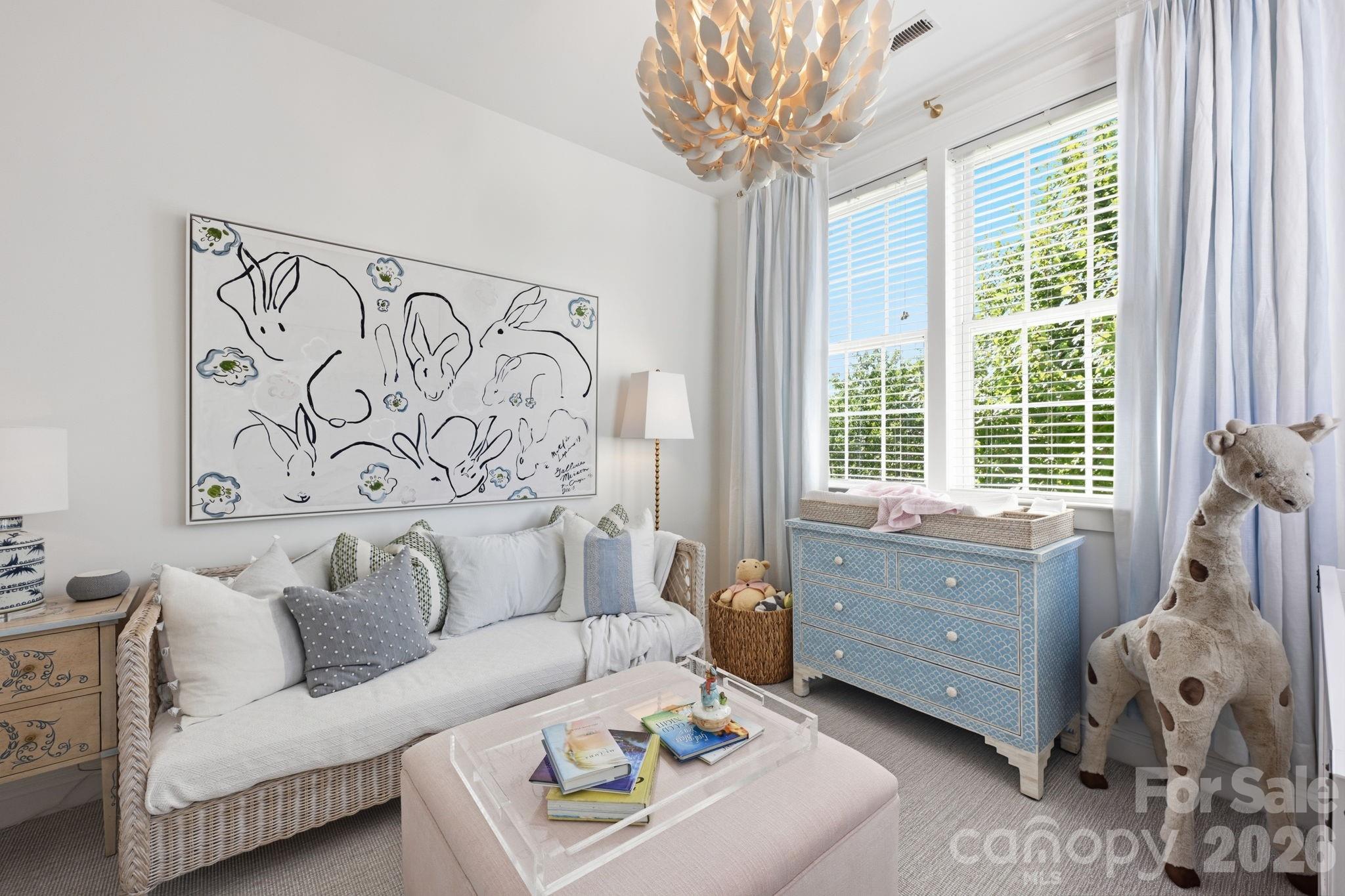 146 Lavender Bloom Loop — Mooresville