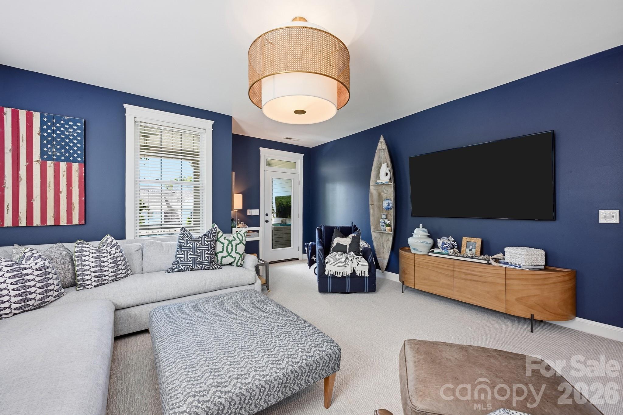 146 Lavender Bloom Loop — Mooresville
