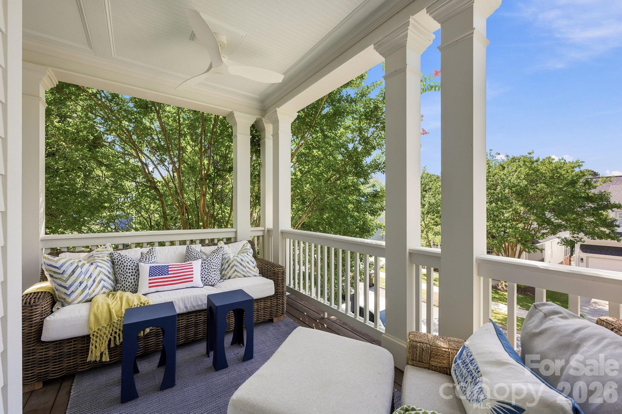 146 Lavender Bloom Loop — Mooresville