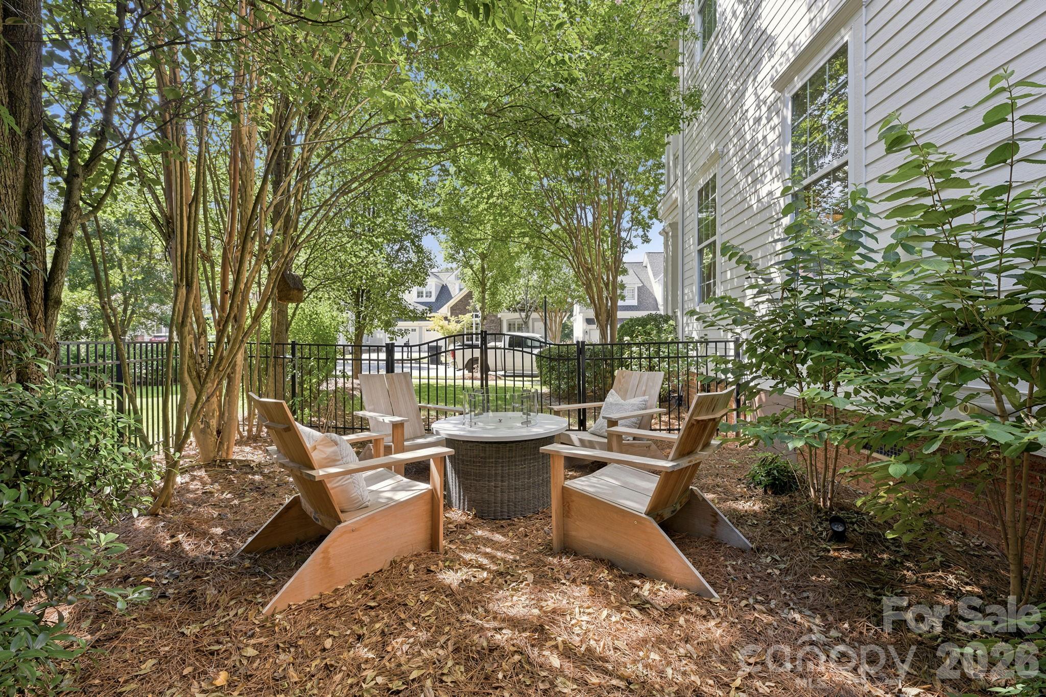 146 Lavender Bloom Loop — Mooresville