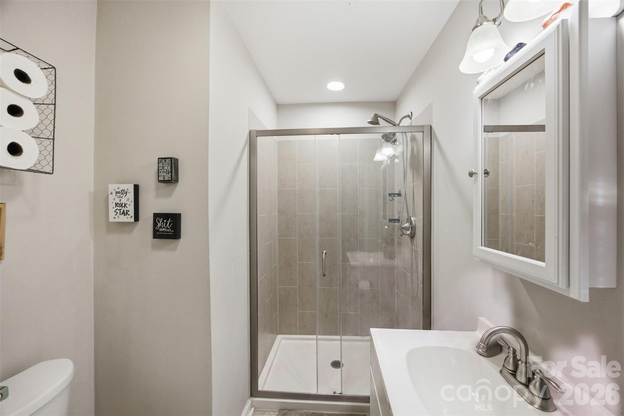 2412 Jackson Street — Belmont