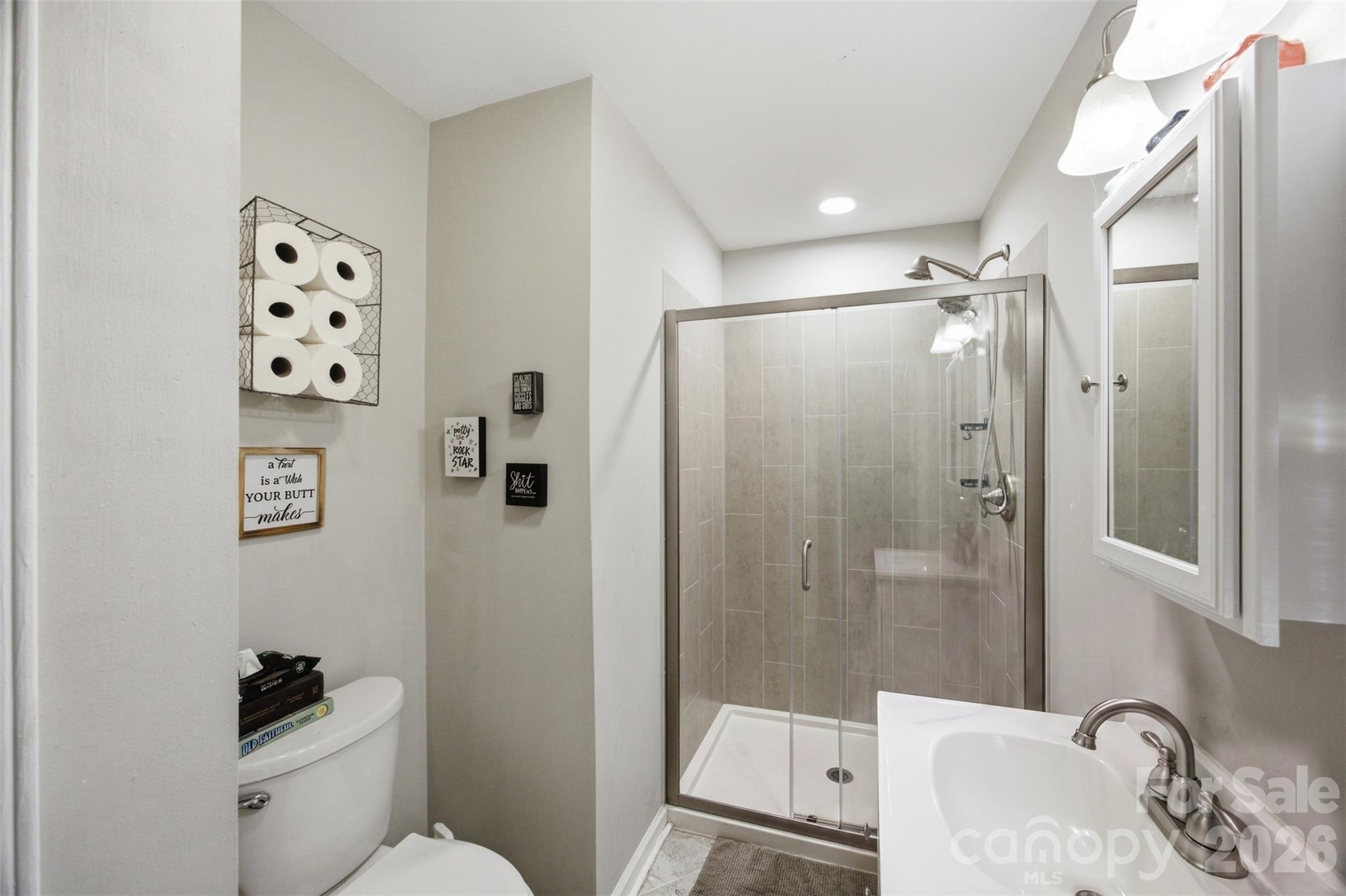 2412 Jackson Street — Belmont