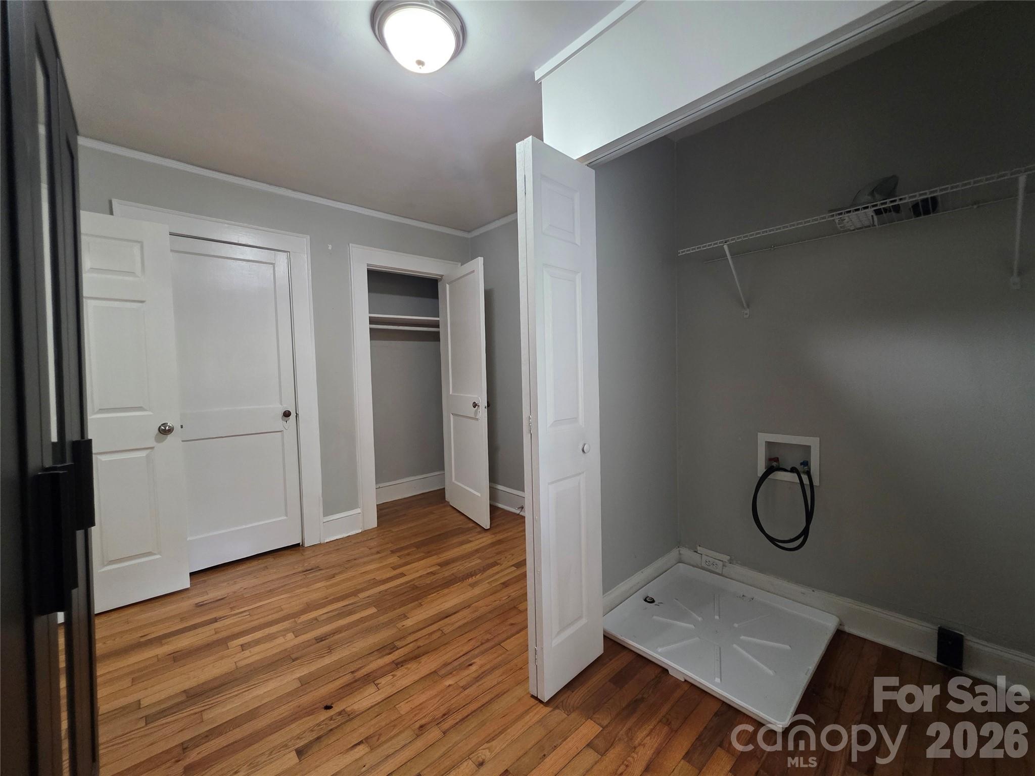 5120 Elder Avenue — Charlotte