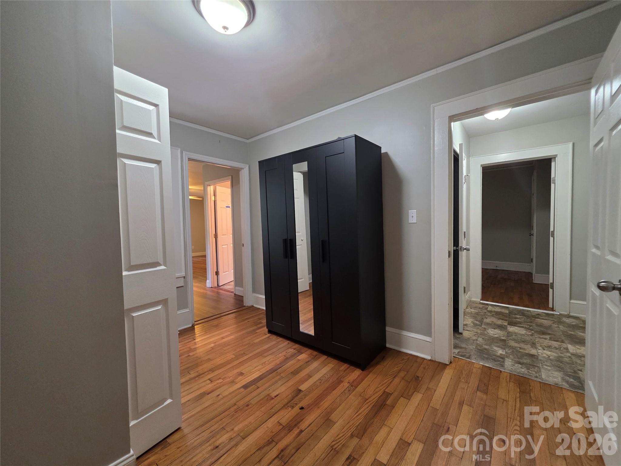5120 Elder Avenue — Charlotte
