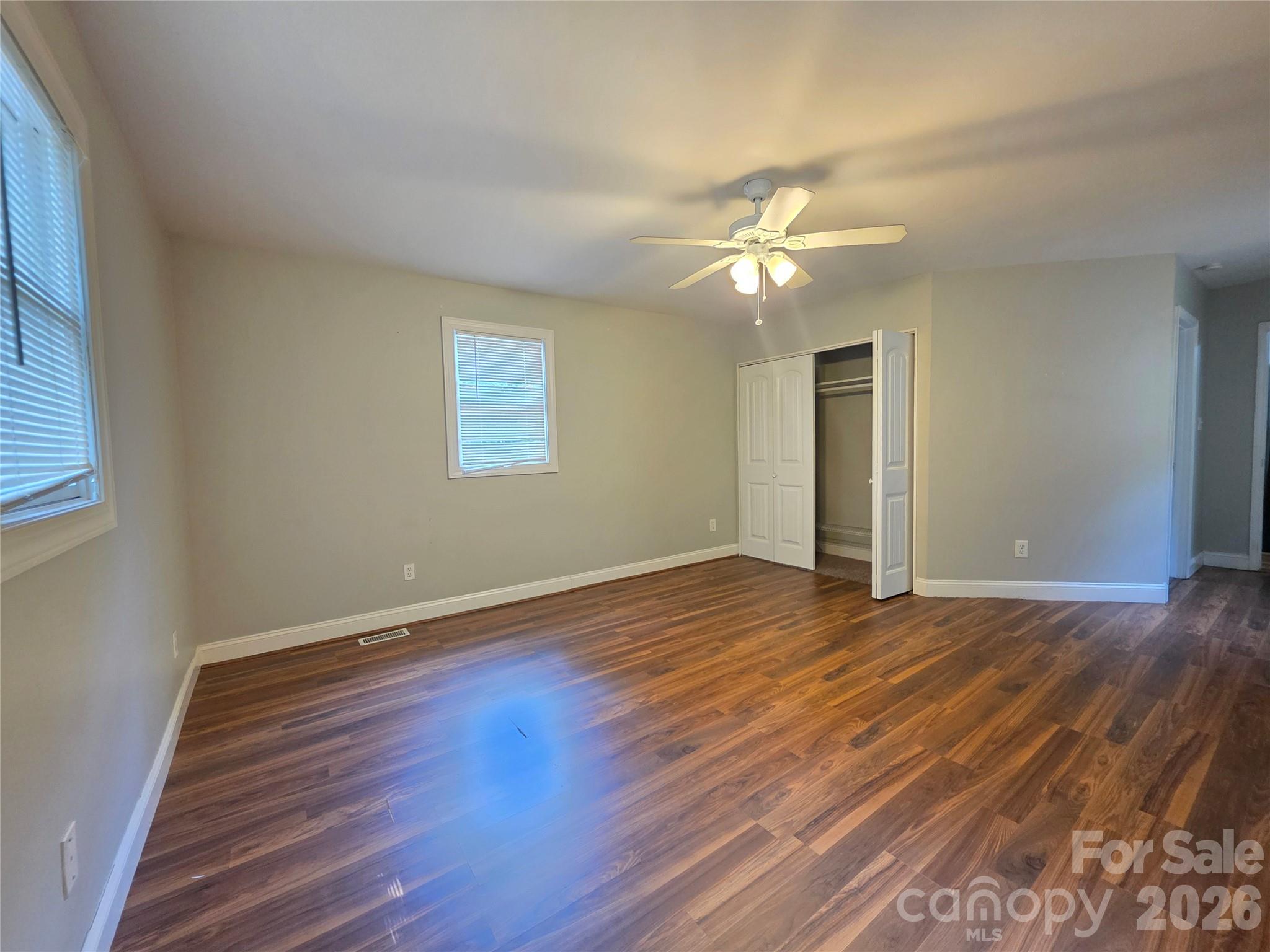5120 Elder Avenue — Charlotte