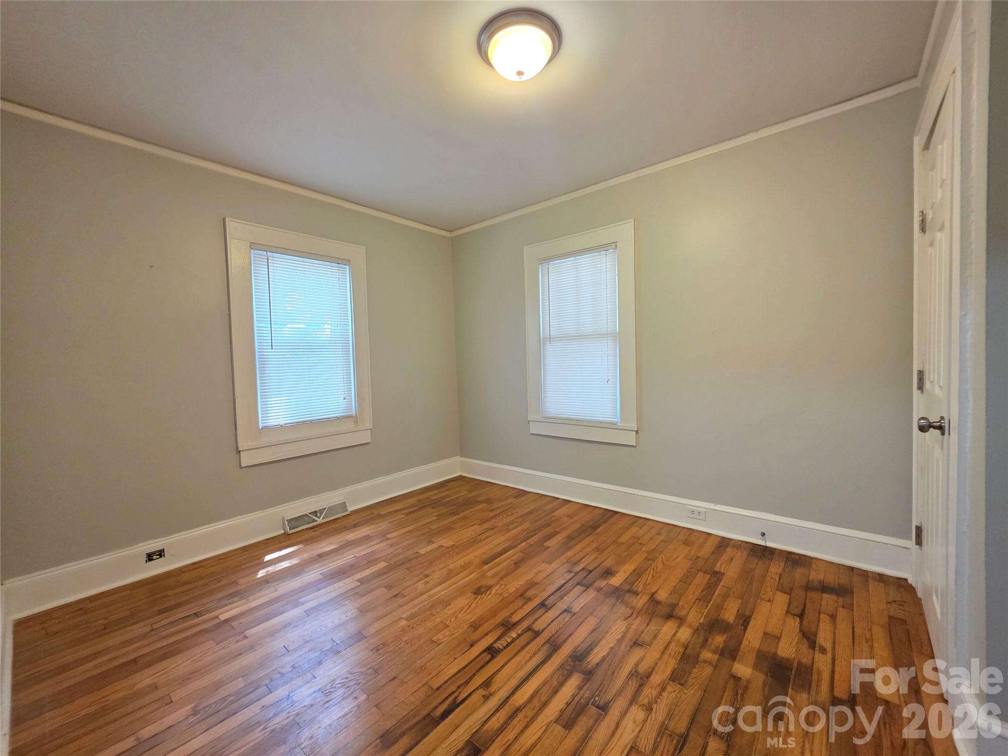 5120 Elder Avenue — Charlotte