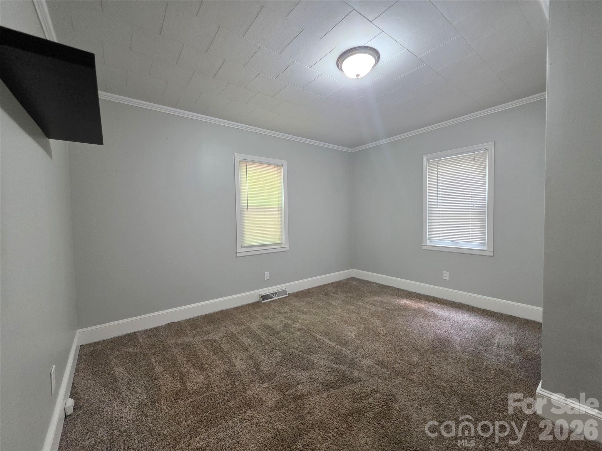 5120 Elder Avenue — Charlotte