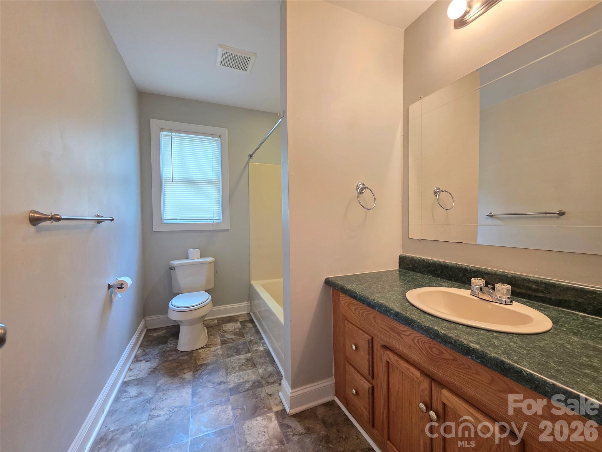 5120 Elder Avenue — Charlotte