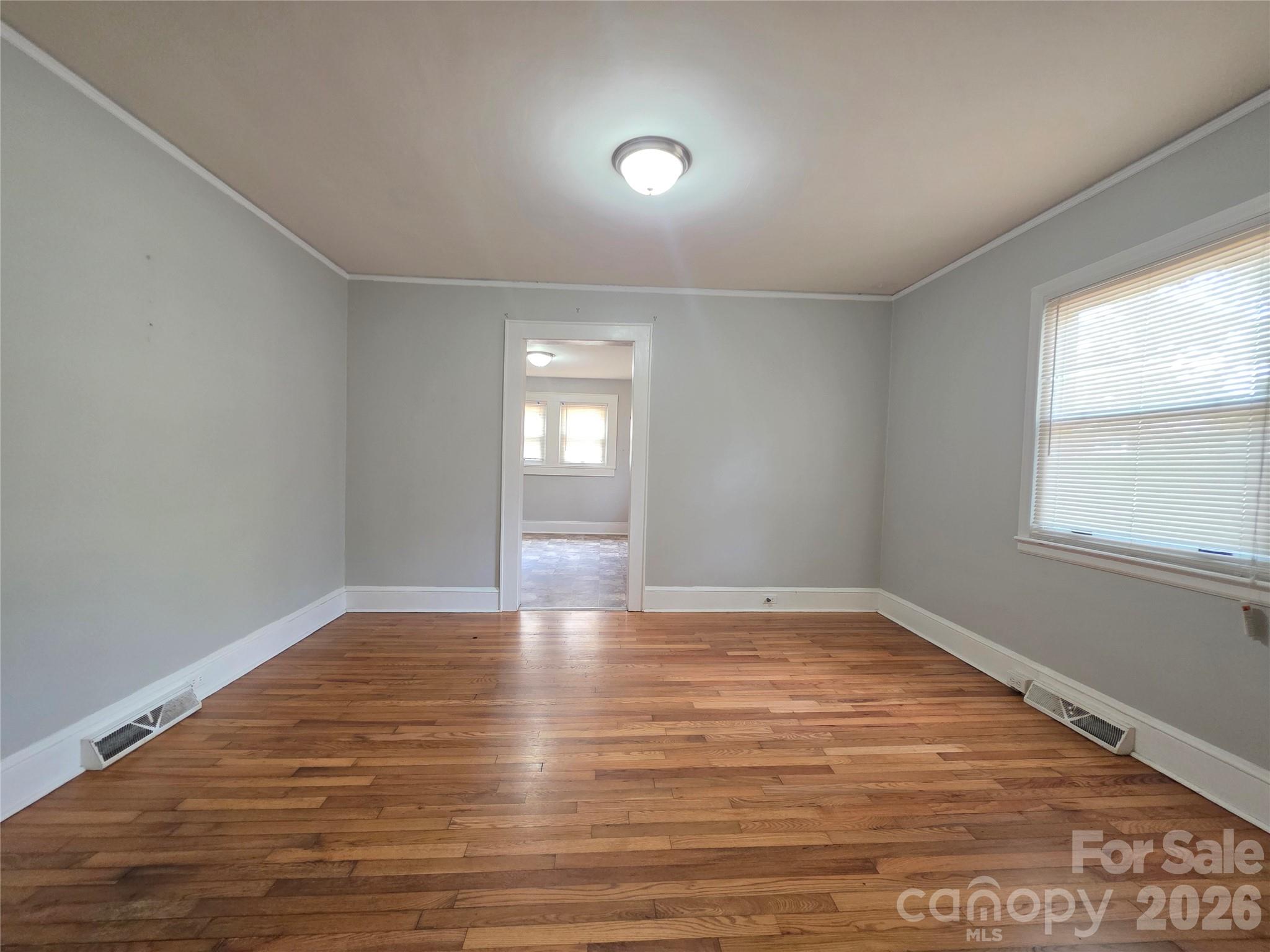 5120 Elder Avenue — Charlotte